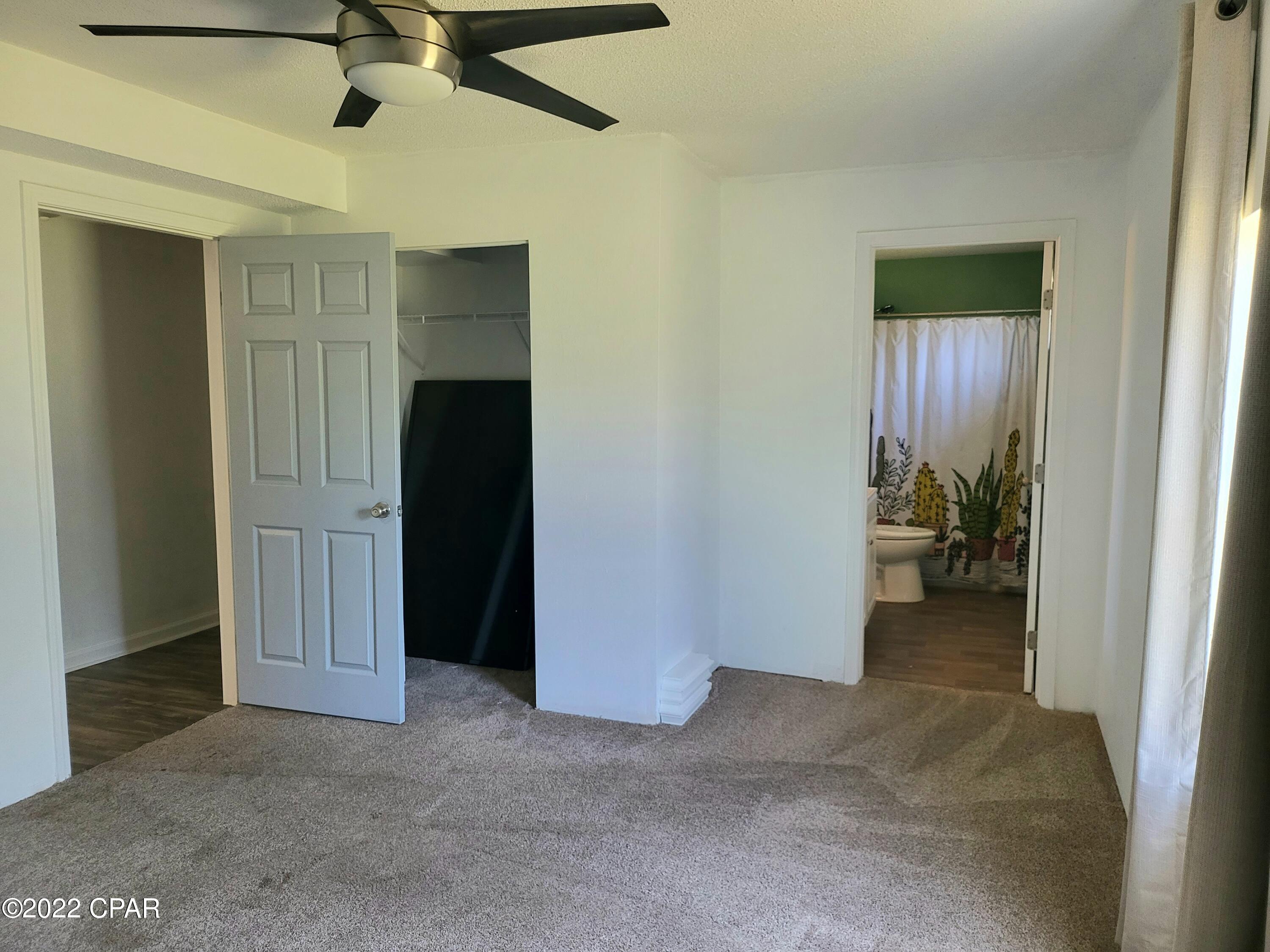 Southport - Residential