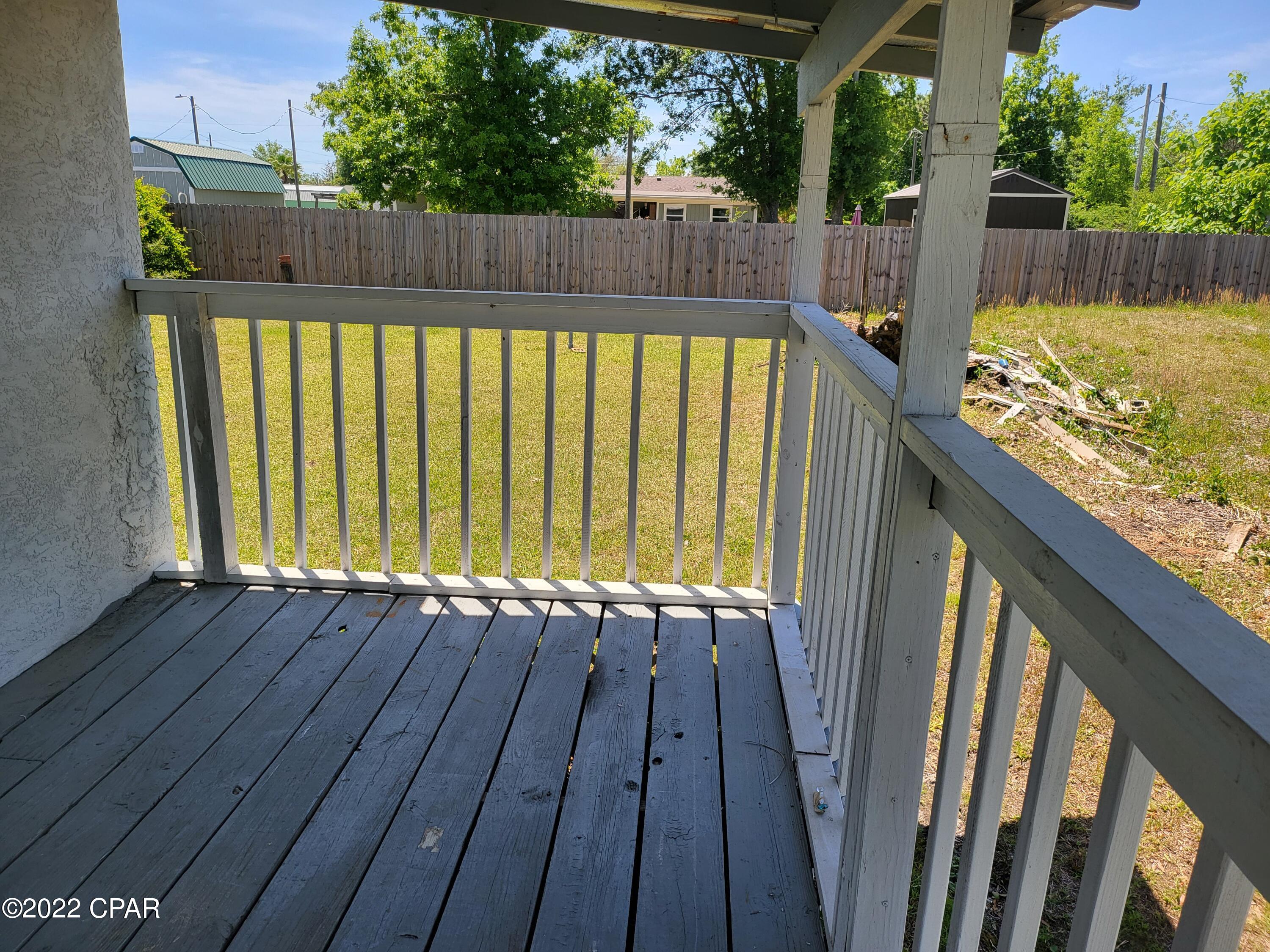 Southport - Residential