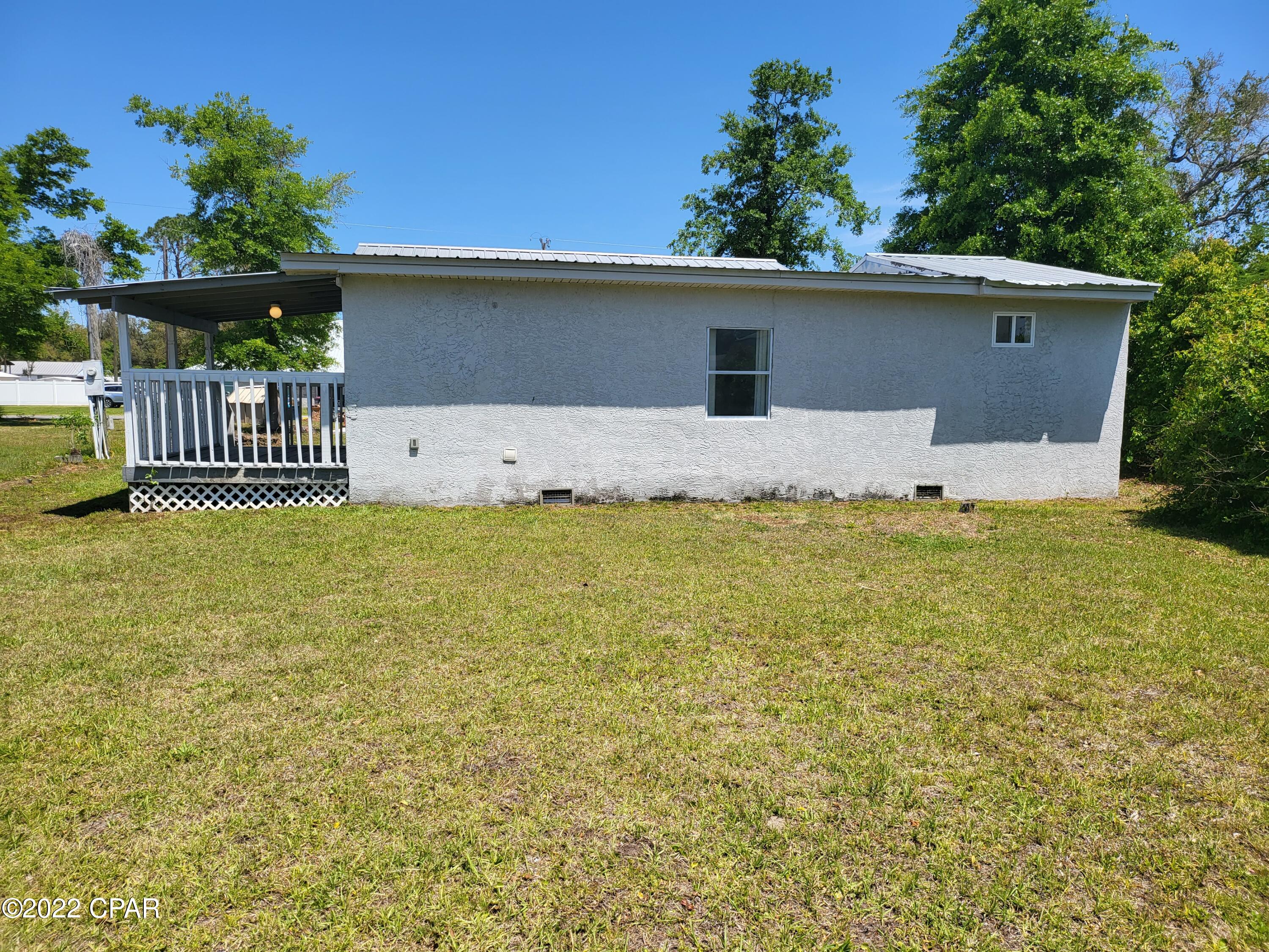 Southport - Residential