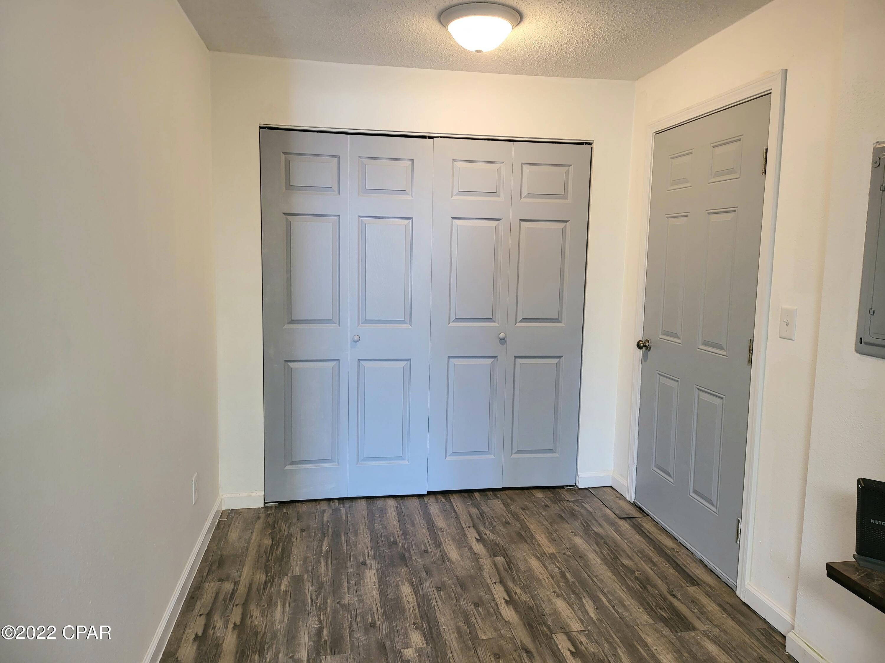 Southport - Residential