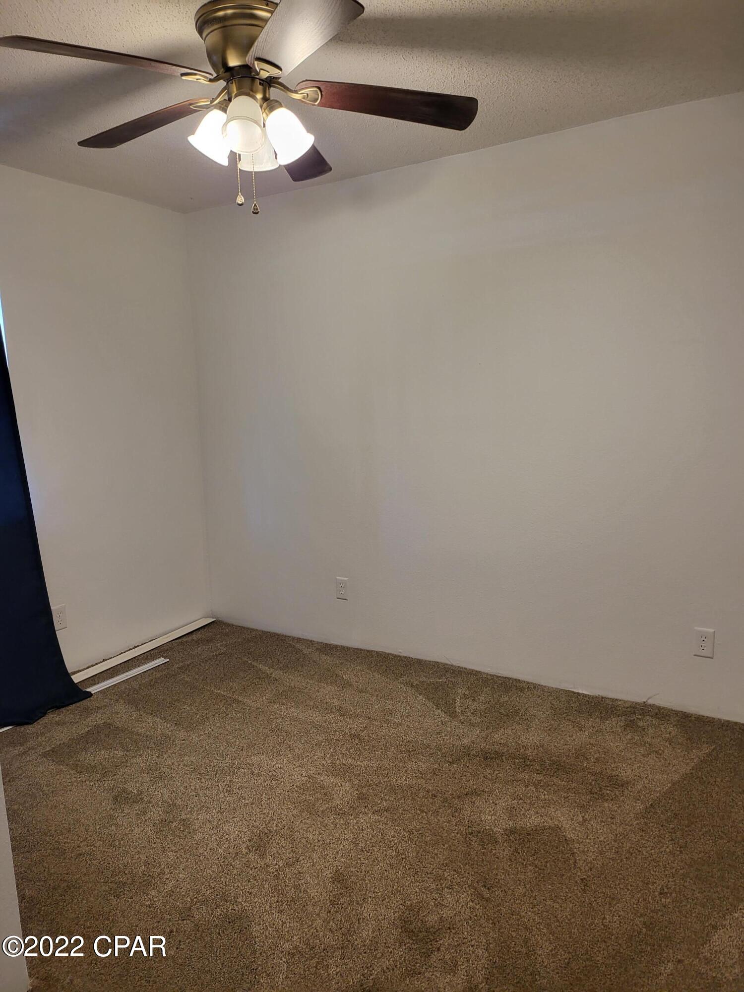 Southport - Residential