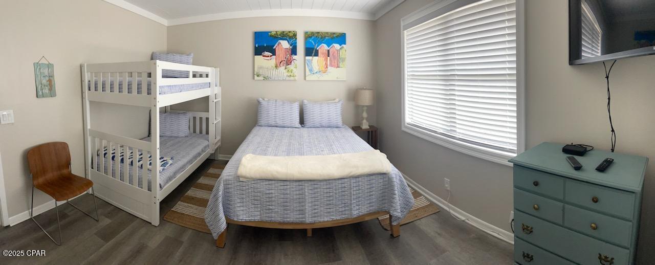 Bel Air - Residential