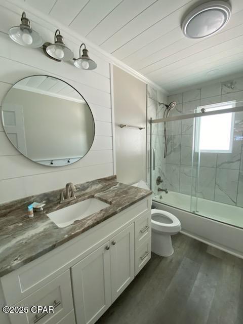 Bel Air - Residential