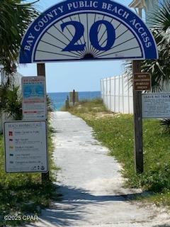 Bel Air - Residential