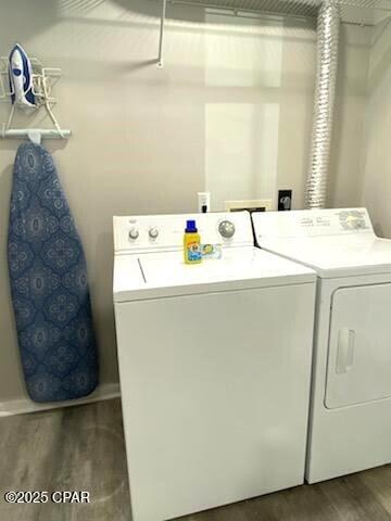 Bel Air - Residential