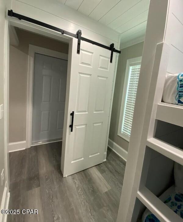 Bel Air - Residential