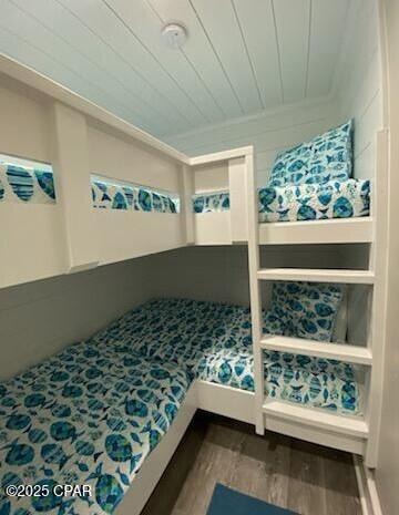 Bel Air - Residential