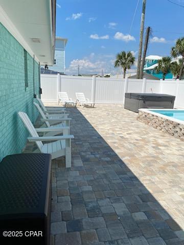 Bel Air - Residential