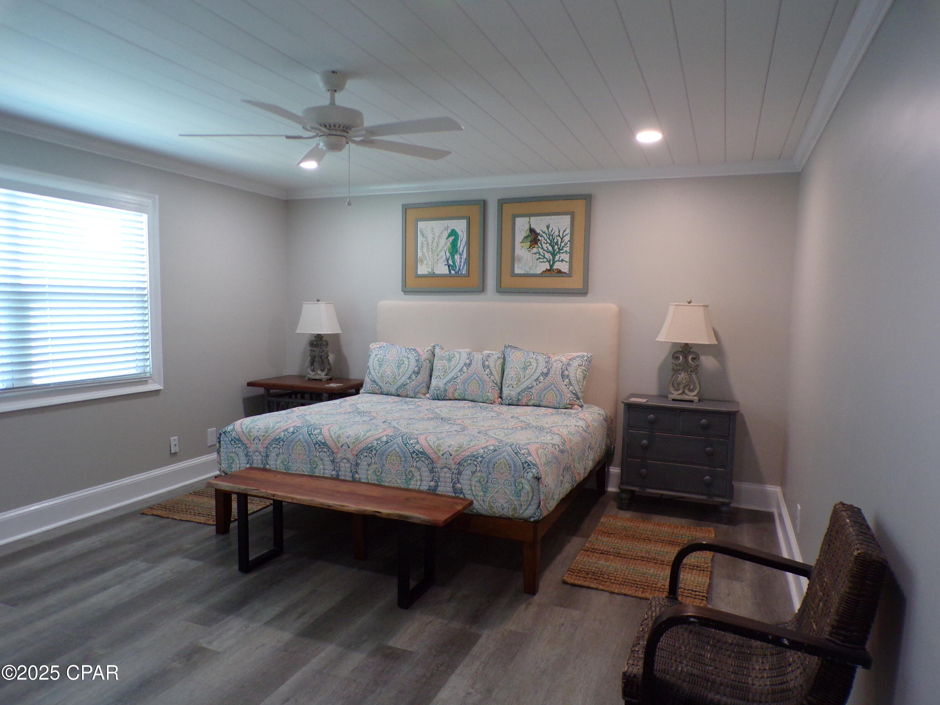 Bel Air - Residential