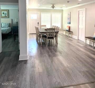 Bel Air - Residential