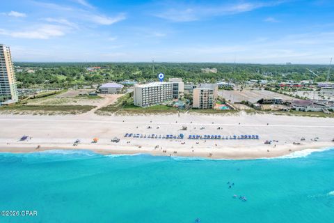 8817 S Thomas Drive A118 Panama City FL 32408