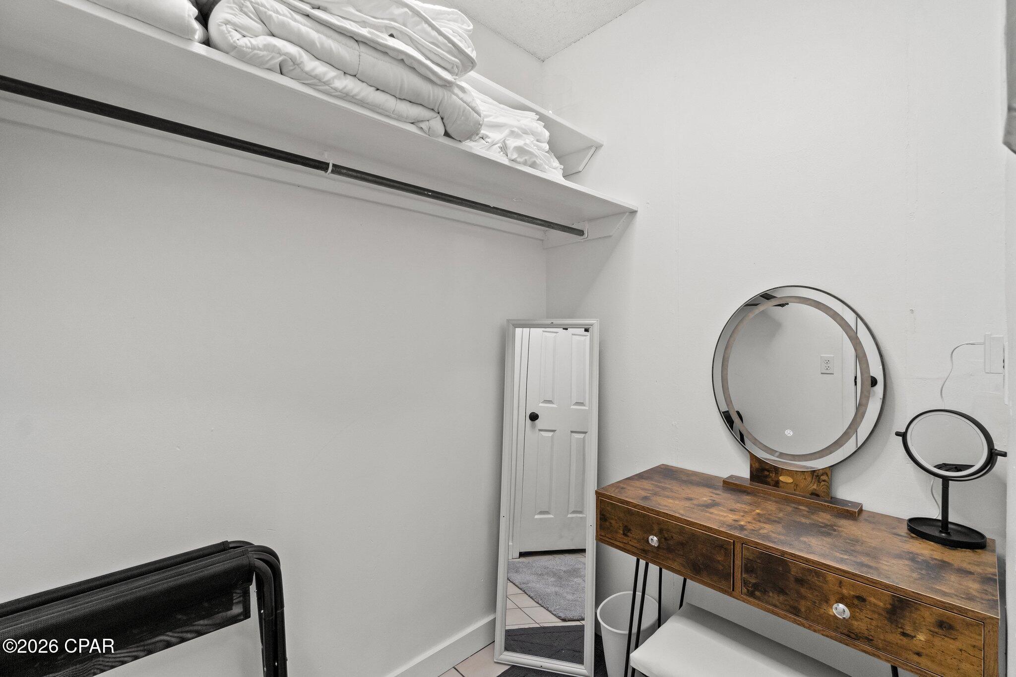 Top Of The Gulf Condo. - Residential