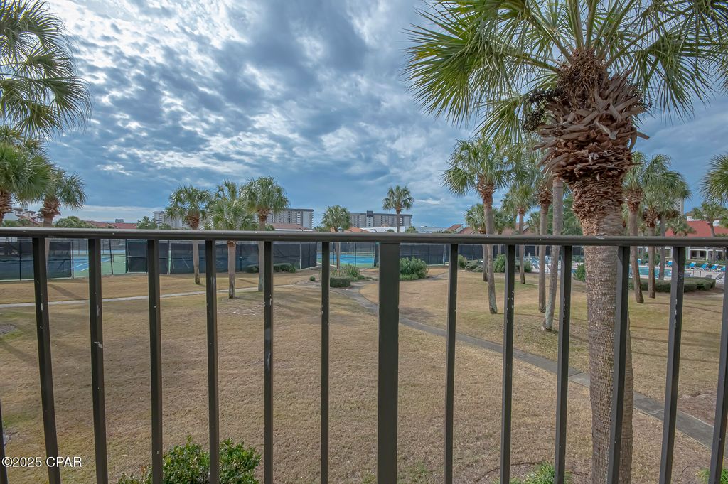 listing image 52