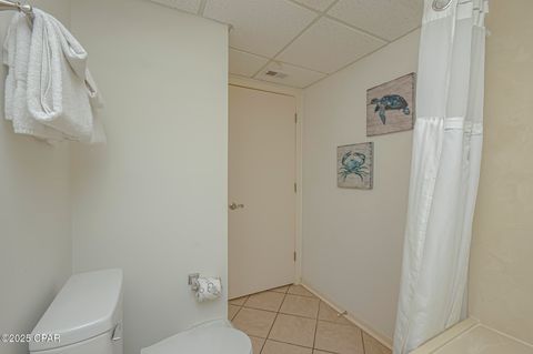 listing image 48