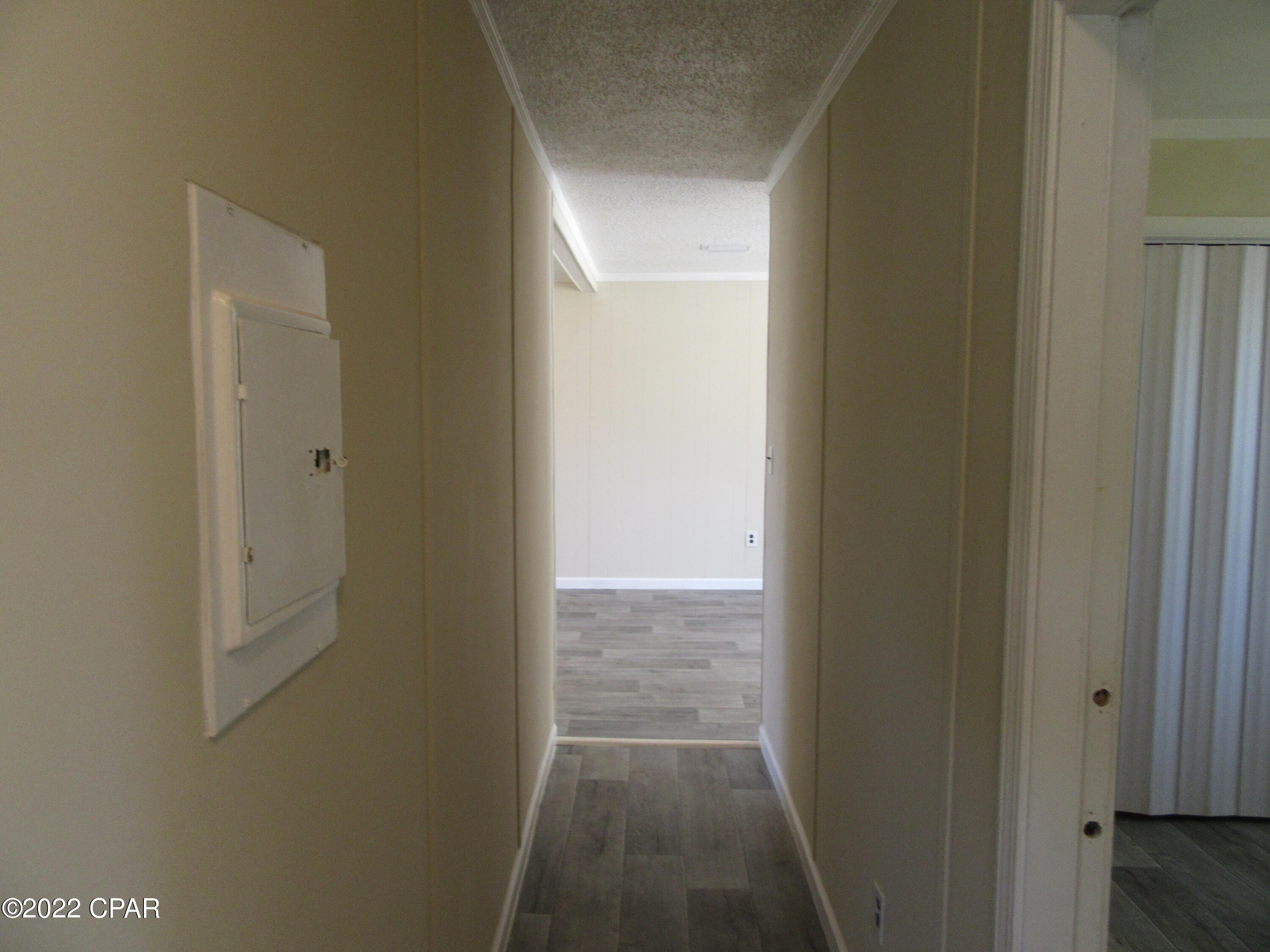 [No Recorded Subdiv] - Residential Lease