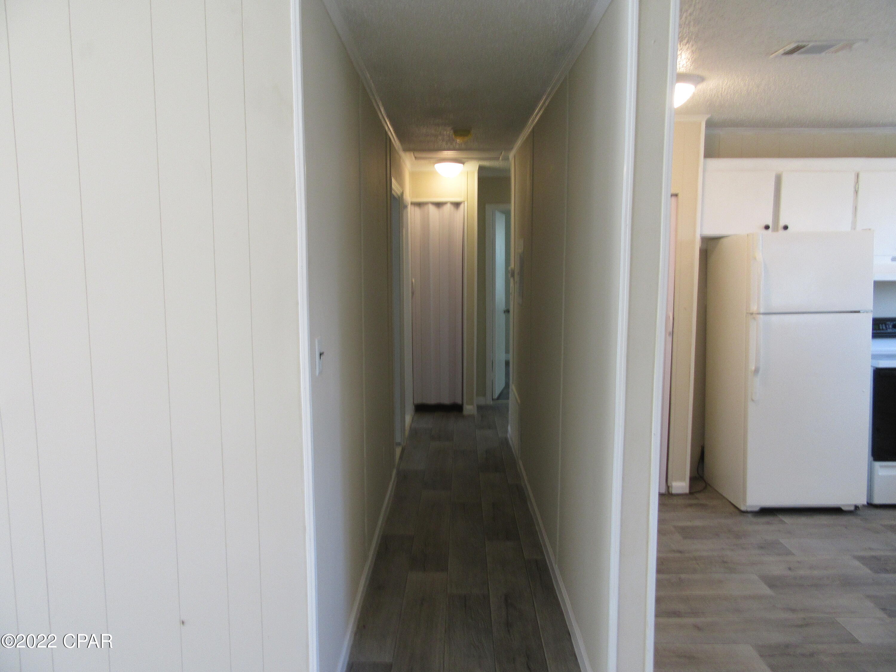 [No Recorded Subdiv] - Residential Lease