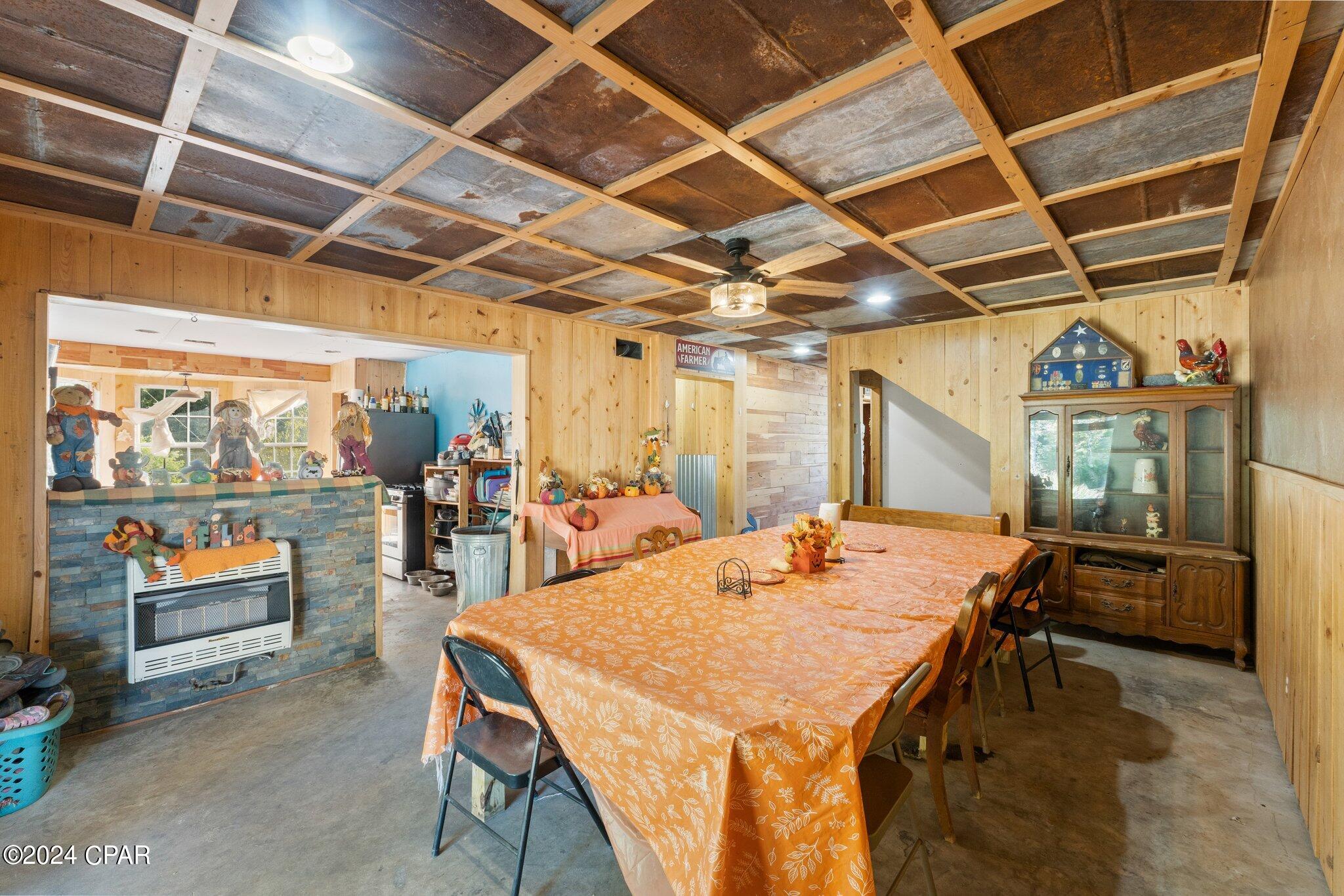 Bonifay - Residential