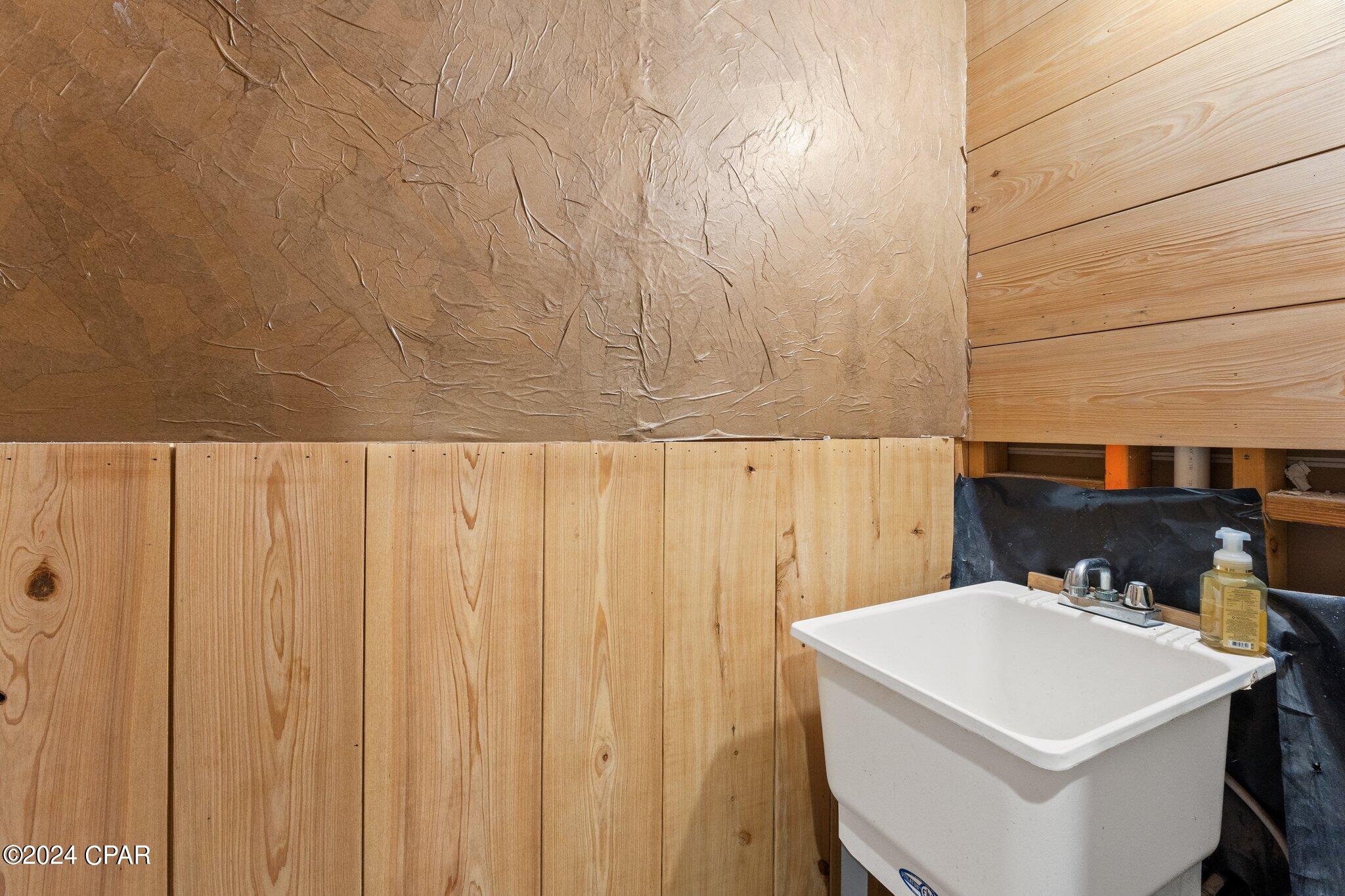 Bonifay - Residential