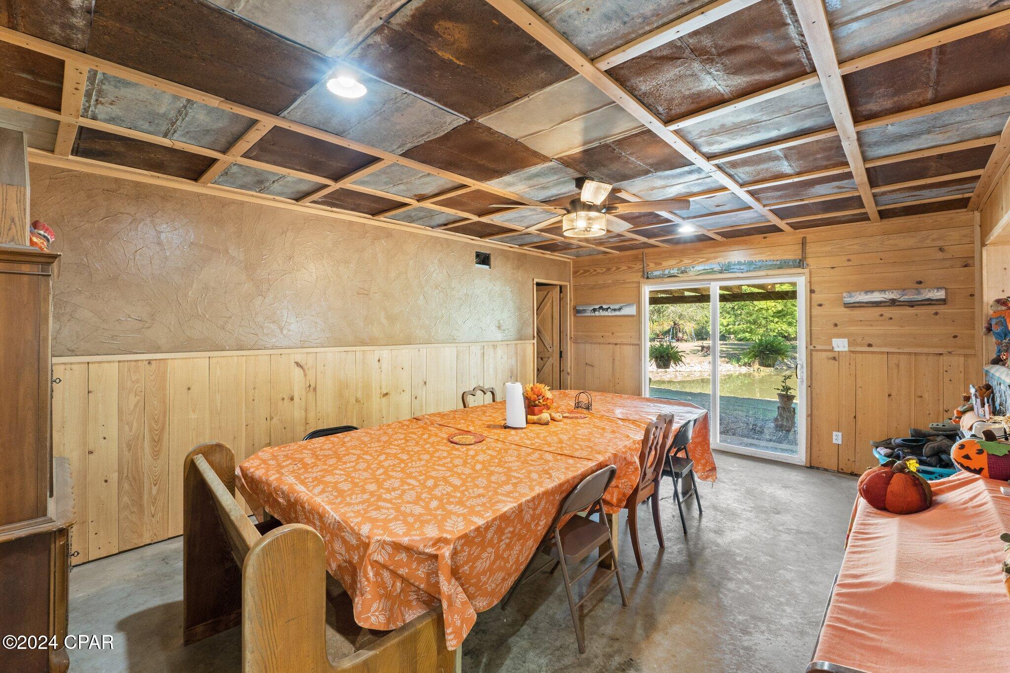 Bonifay - Residential