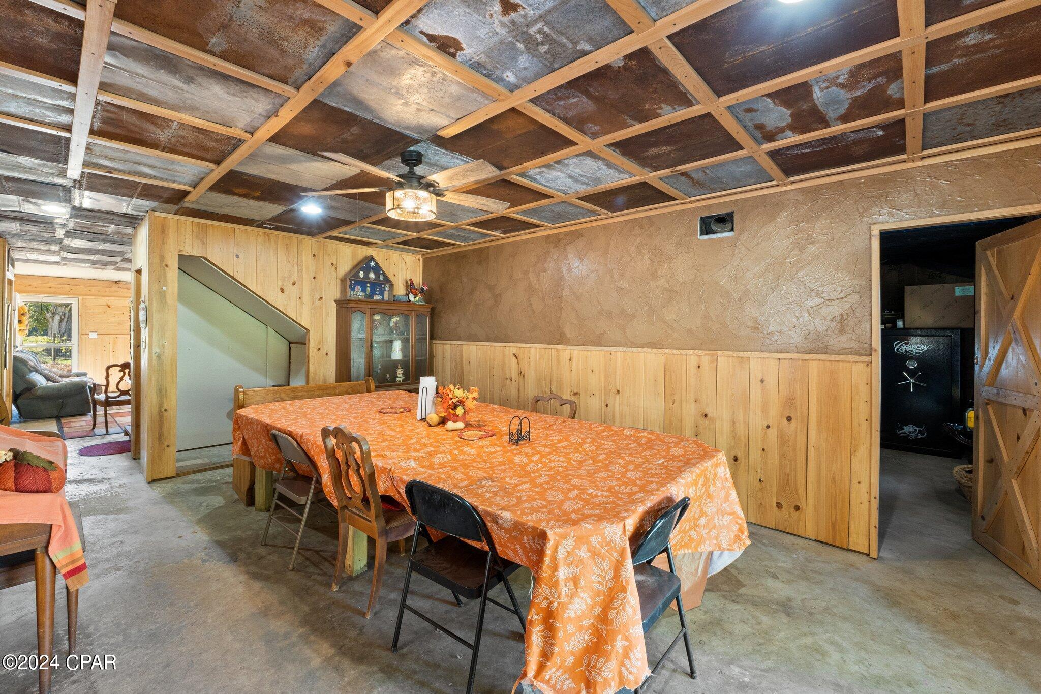 Bonifay - Residential