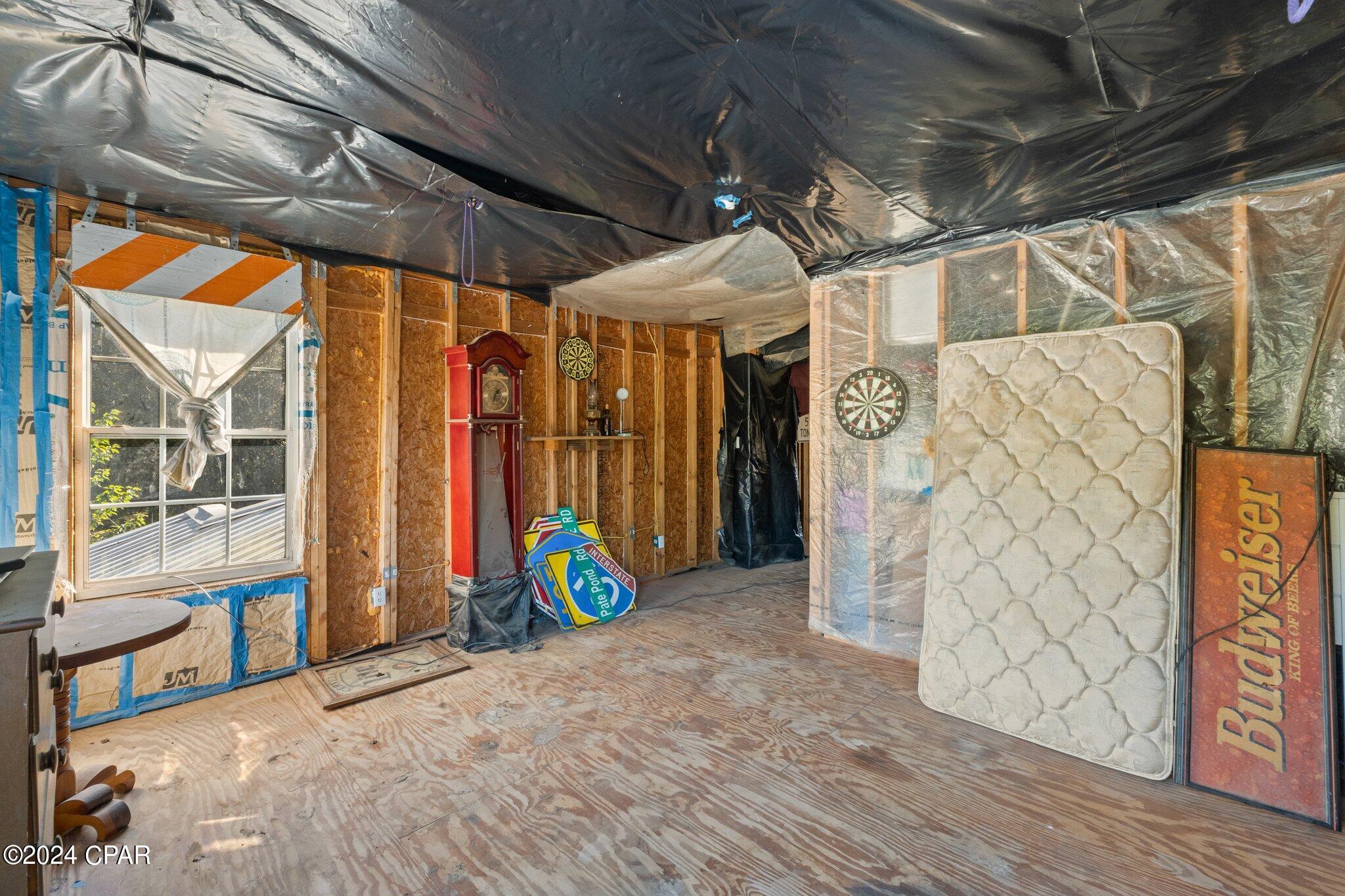 Bonifay - Residential