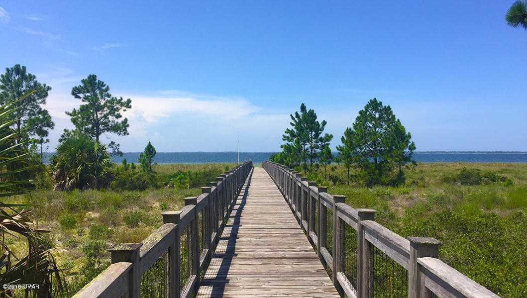 Windmark - Residential