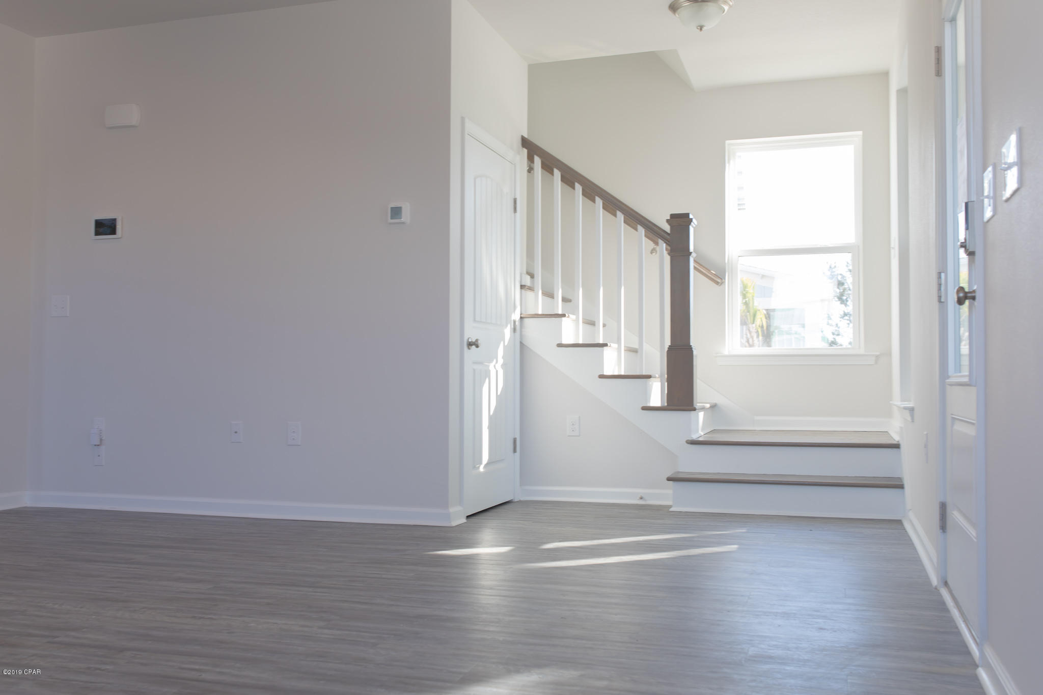 Windmark - Residential