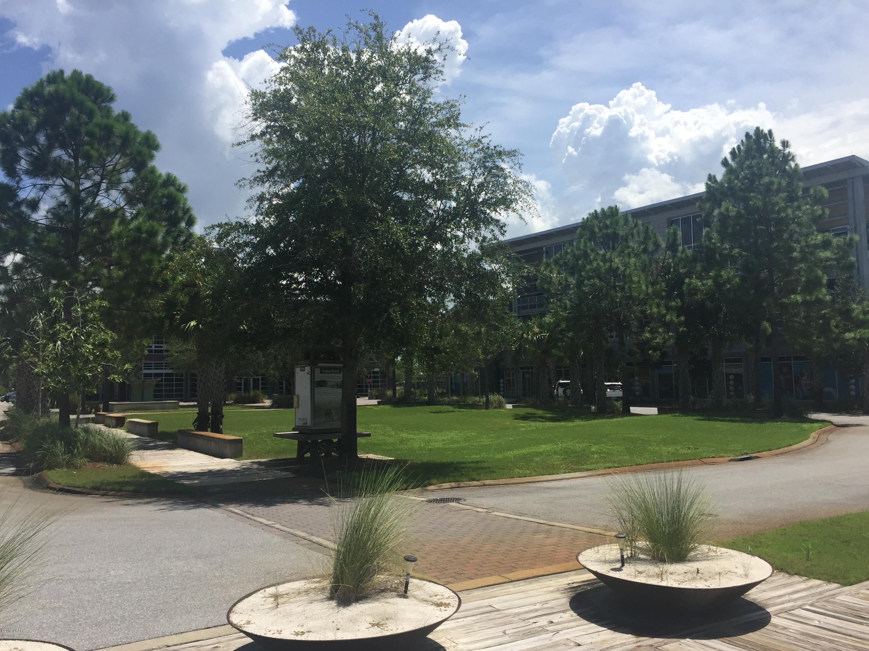 Windmark - Residential