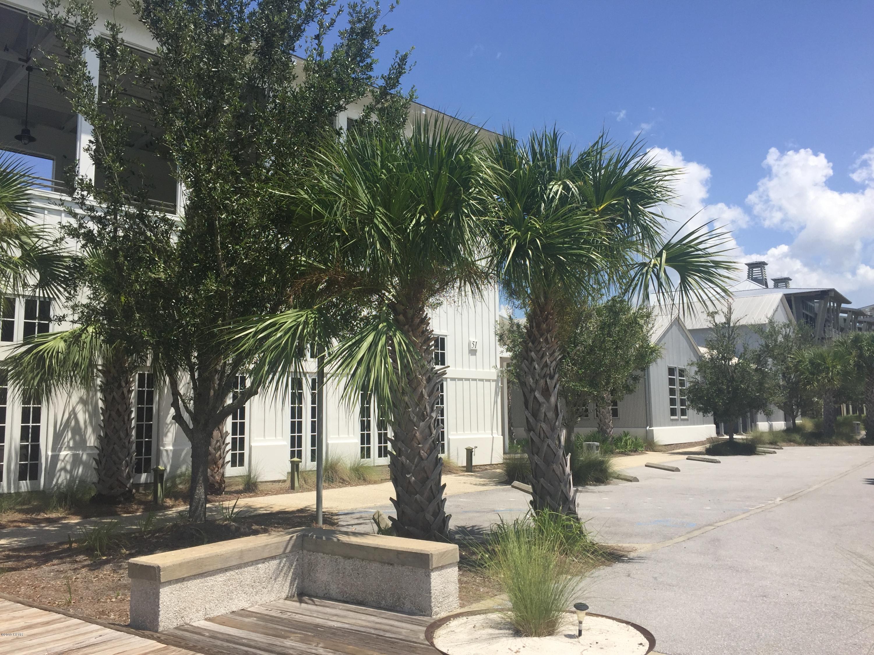 Windmark - Residential