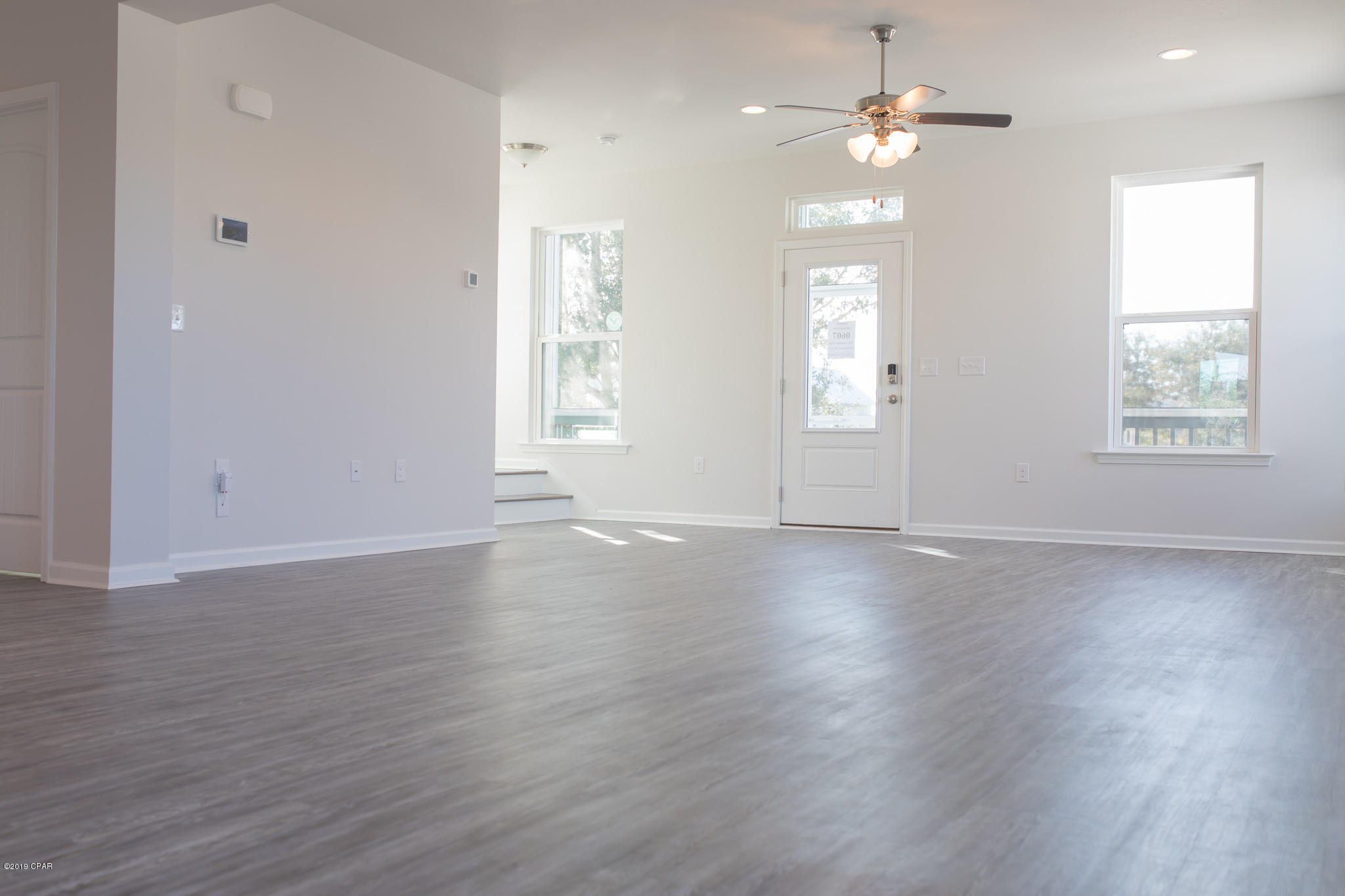 Windmark - Residential