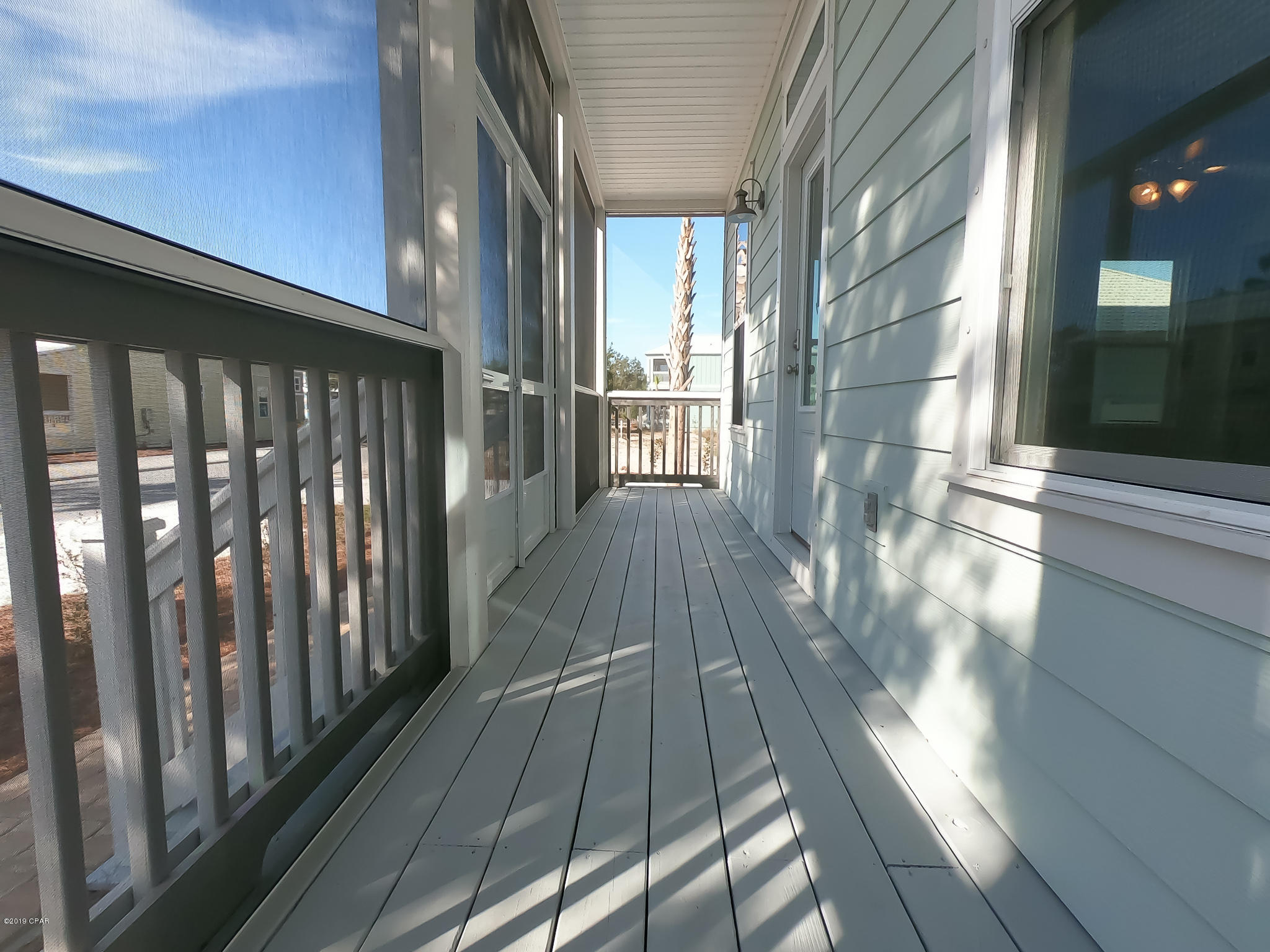 Windmark - Residential