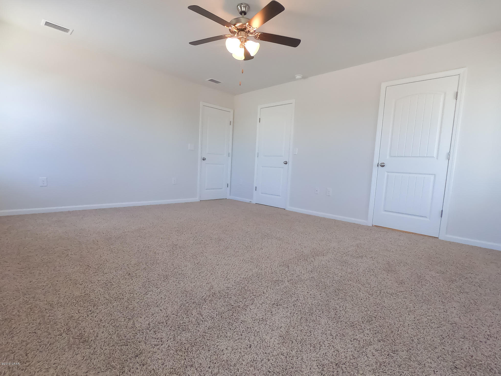 Windmark - Residential