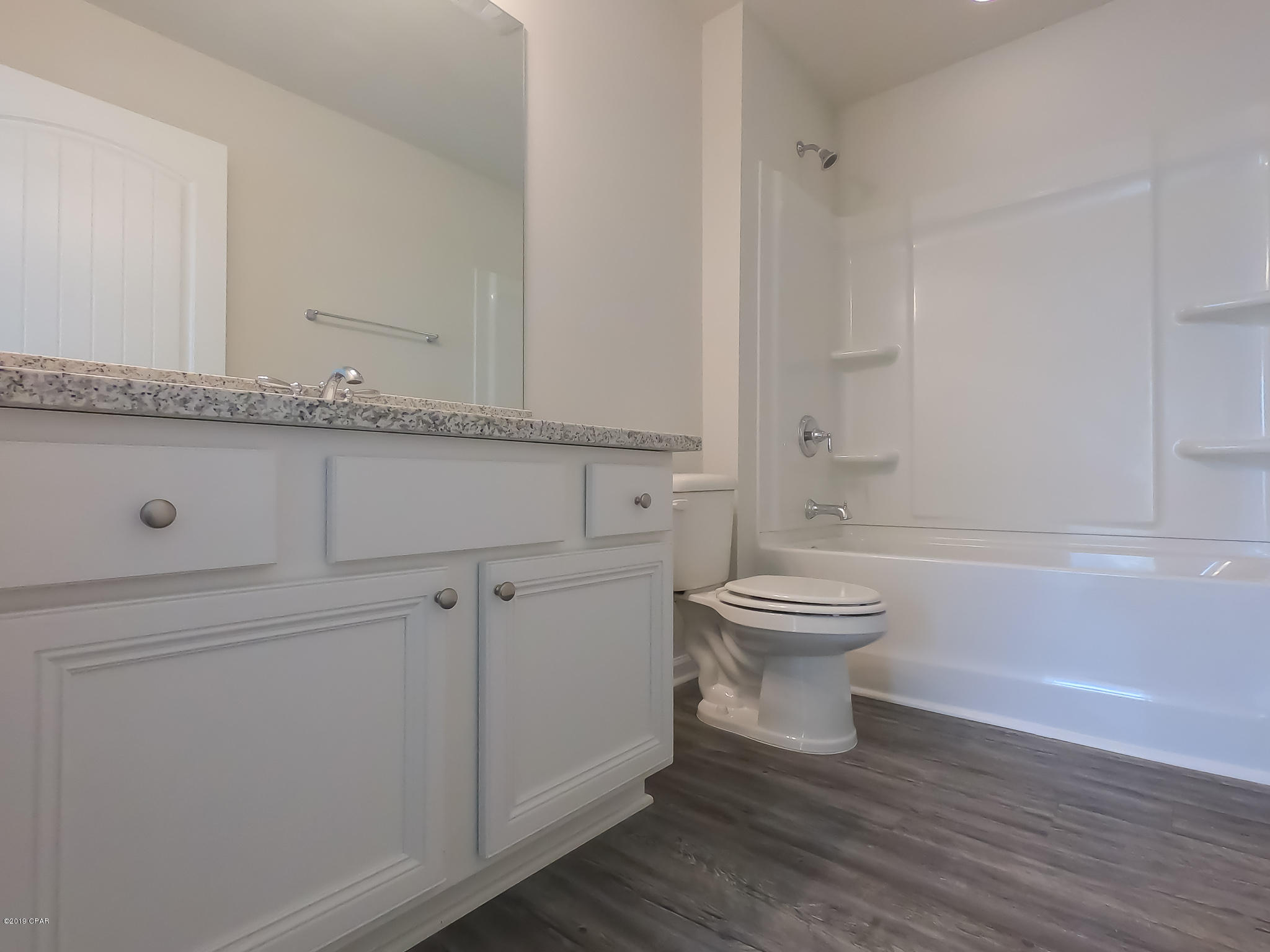 Windmark - Residential