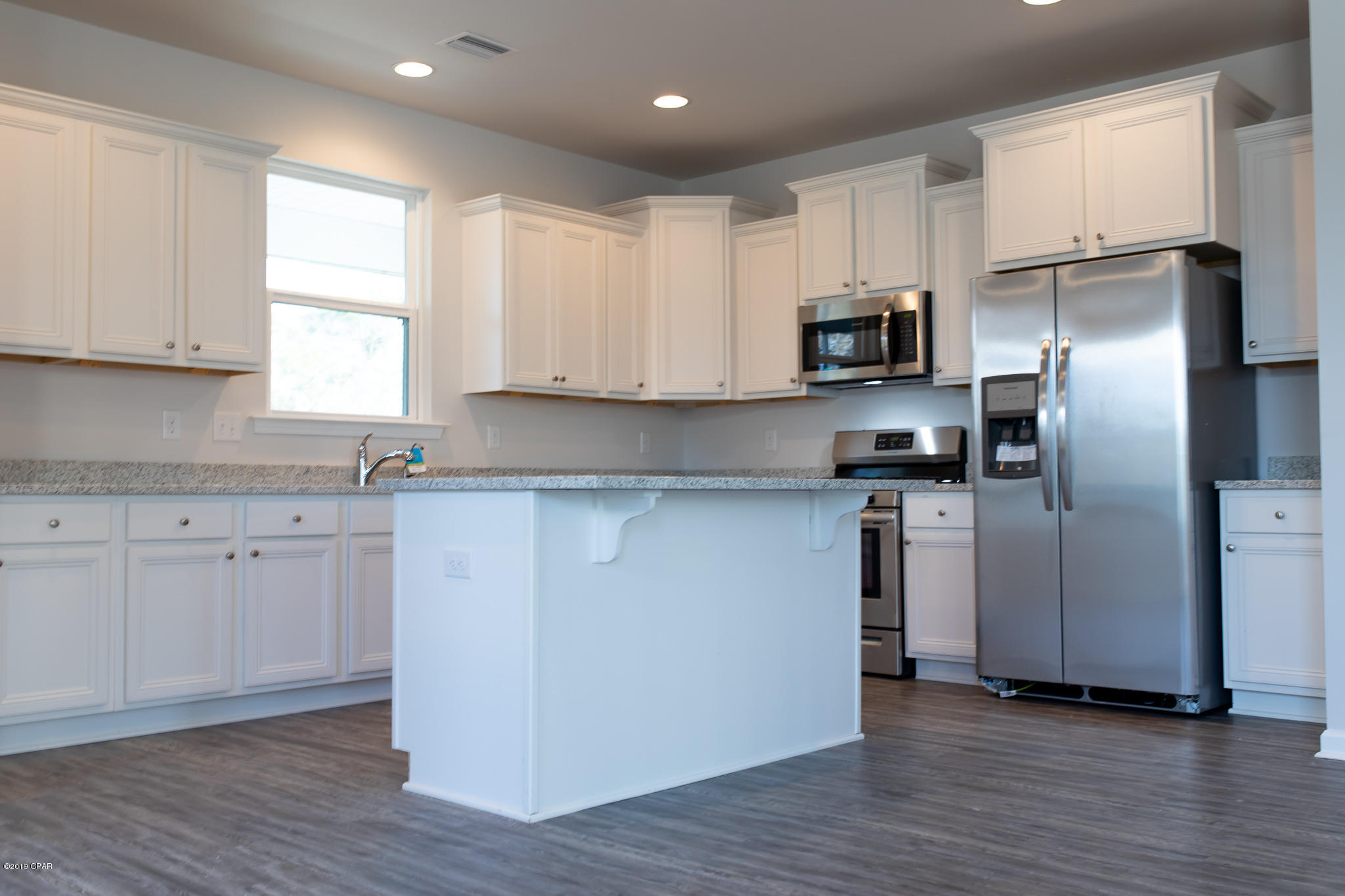 Windmark - Residential