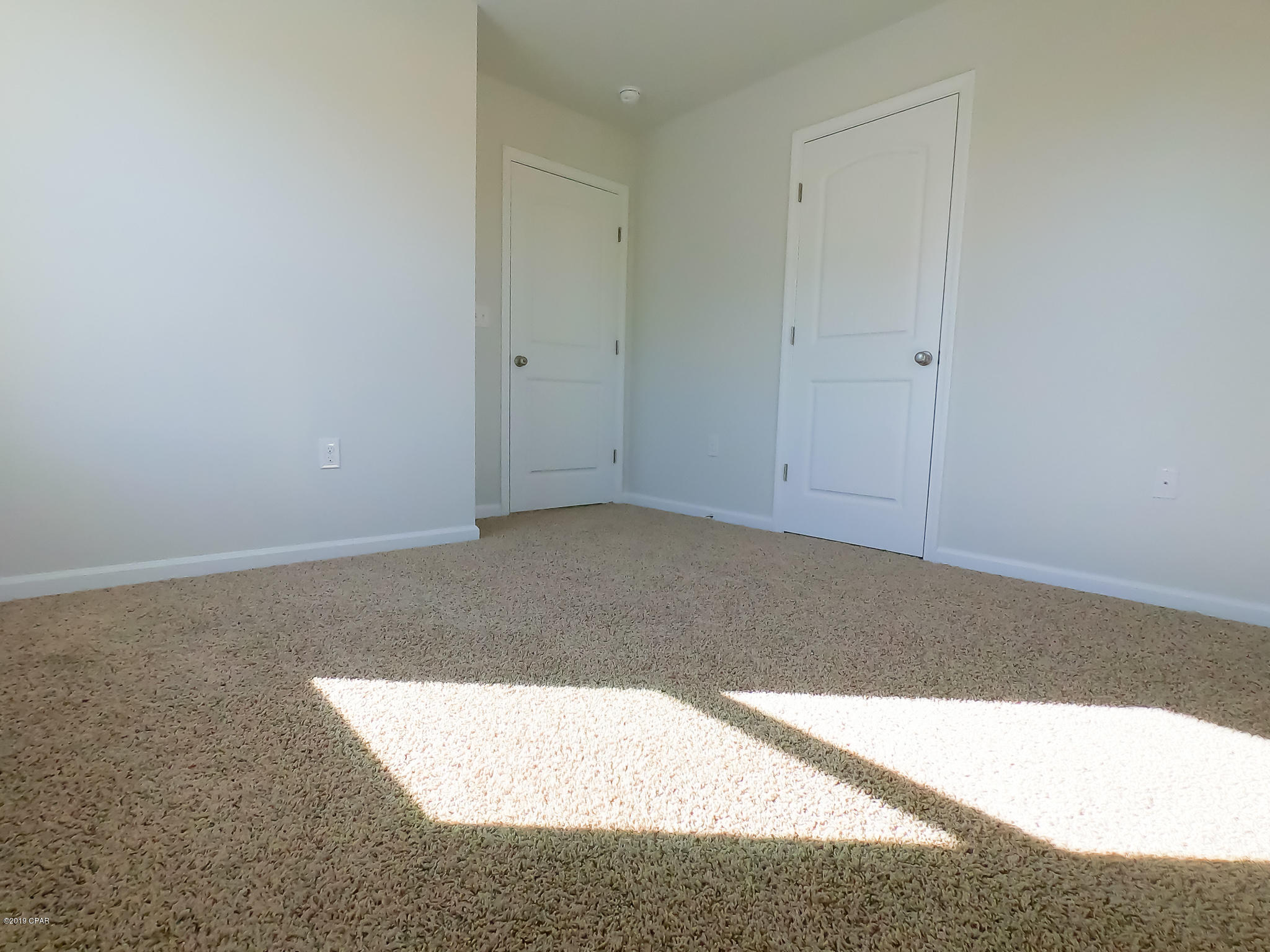 Windmark - Residential