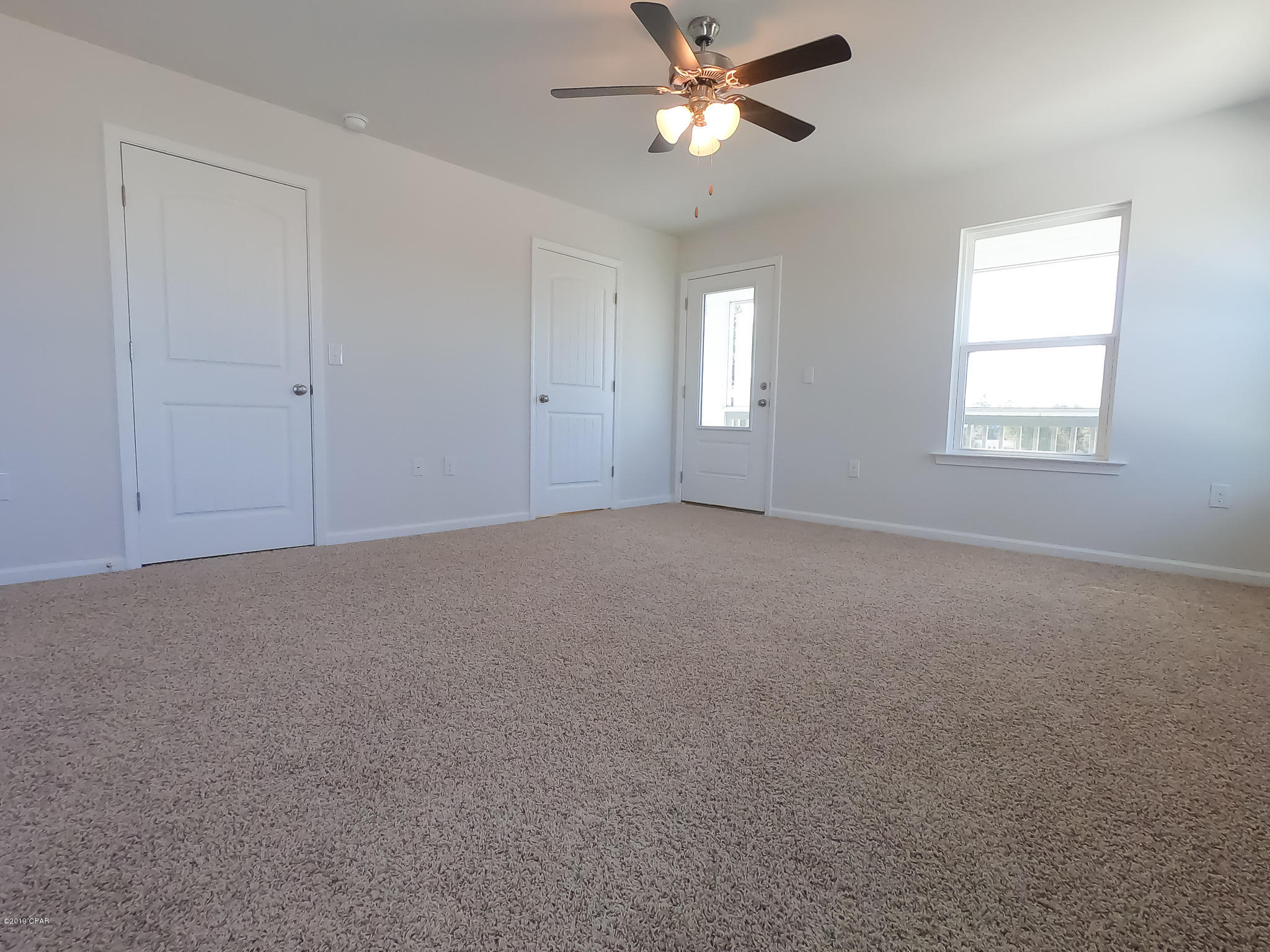 Windmark - Residential