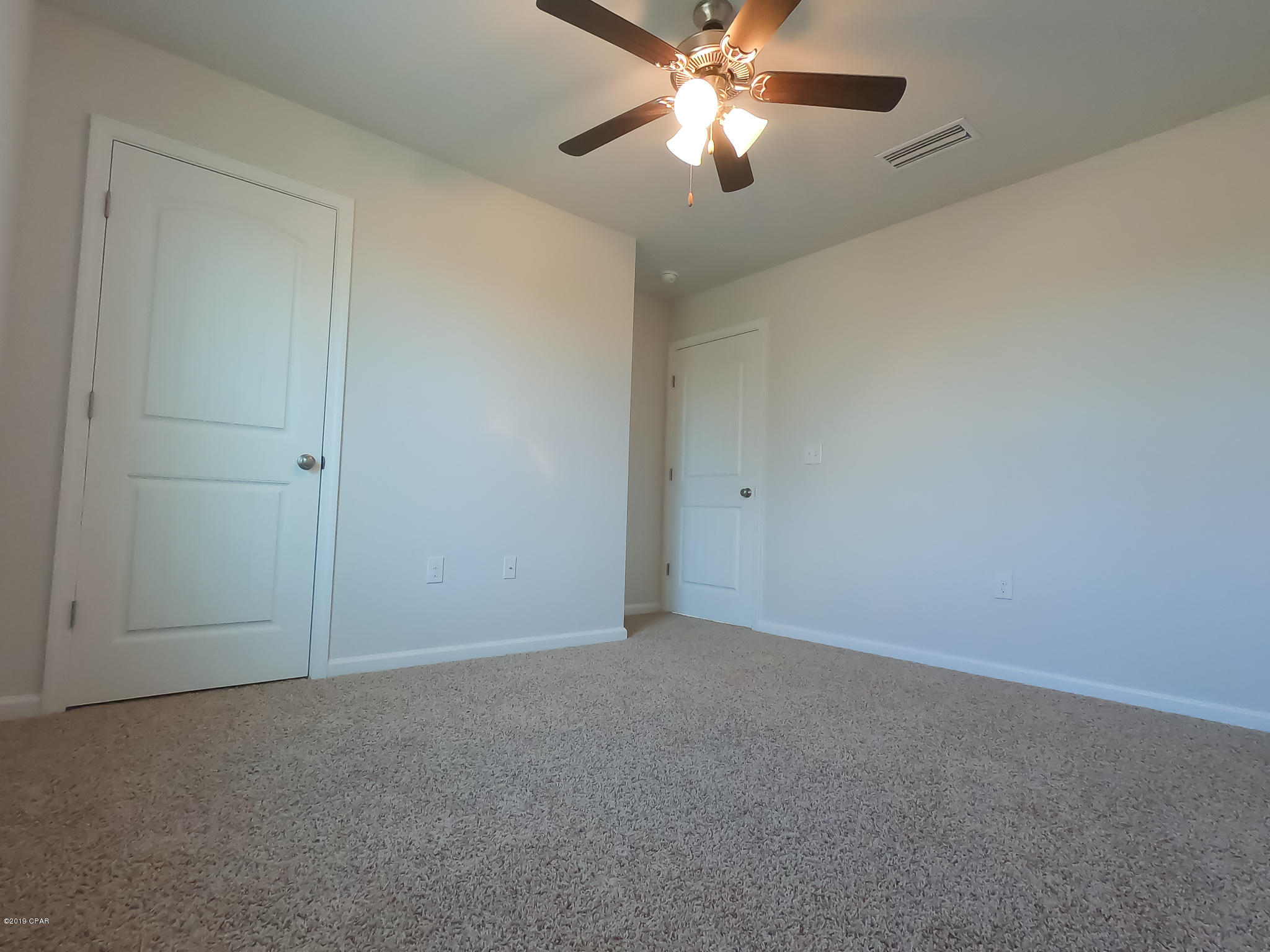 Windmark - Residential