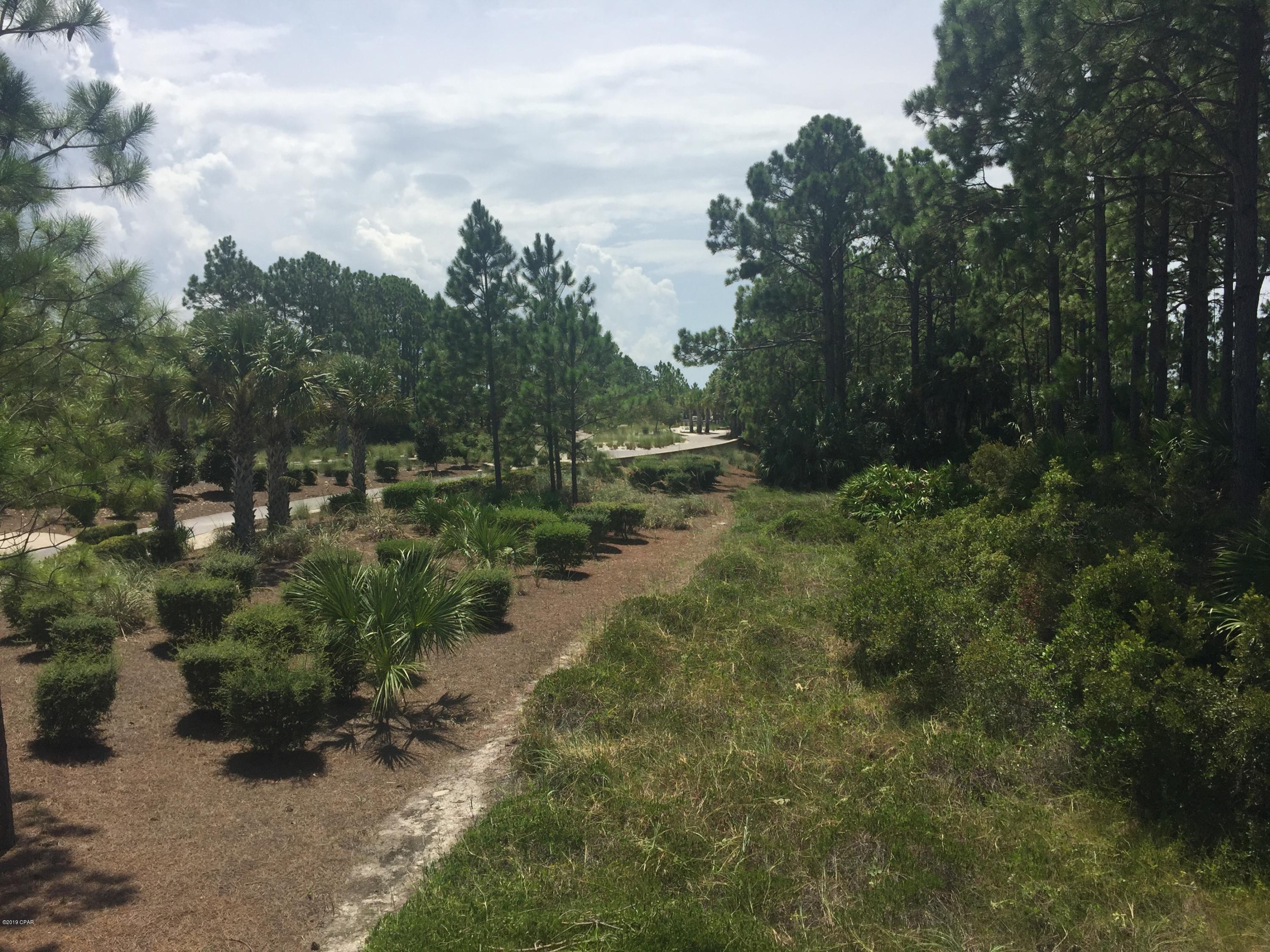 Windmark - Residential