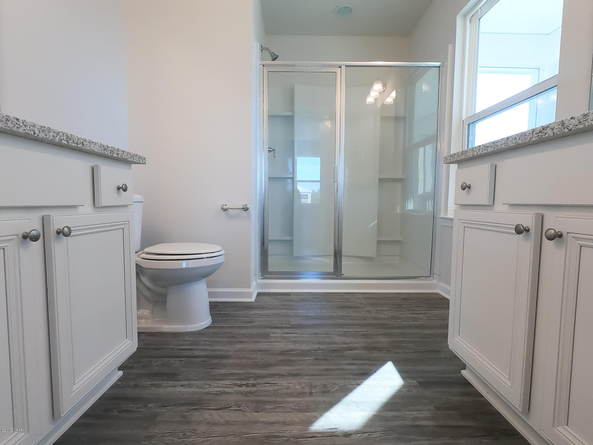 Windmark - Residential