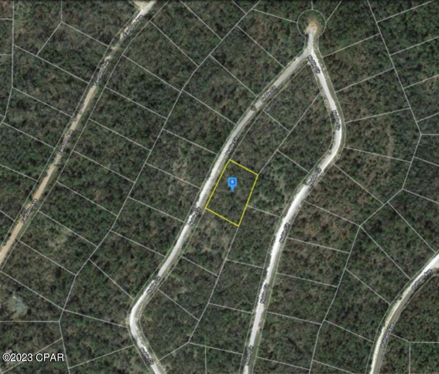 Own Your Piece of Paradise in Alford, FL - NOBLE CR!
Why wait for your dream home when you have the perfect opportunity to build it yourself? This vacant lot, spanning an impressive 1.08 acres, offers peace and quiet amidst the stunning surroundings of the JACKSON area. And the best part? You can easily make it yours through our attractive Owner Financing option! No need to worry about hefty taxes either - the yearly taxes are only $61.78!Located in the highly sought-after Compass Lake in the Hills community, you'll have access to a whopping 10,000 acres of land, including lakes for recreation, fishing, water skiing, and tubing. It's truly an outdoors enthusiast's dream! Whether you're looking for an investment opportunity or a place to build your dream home, this equestrian-friendly lot is your ticket to a fulfilling future. Act fast and secure your piece of paradise today!