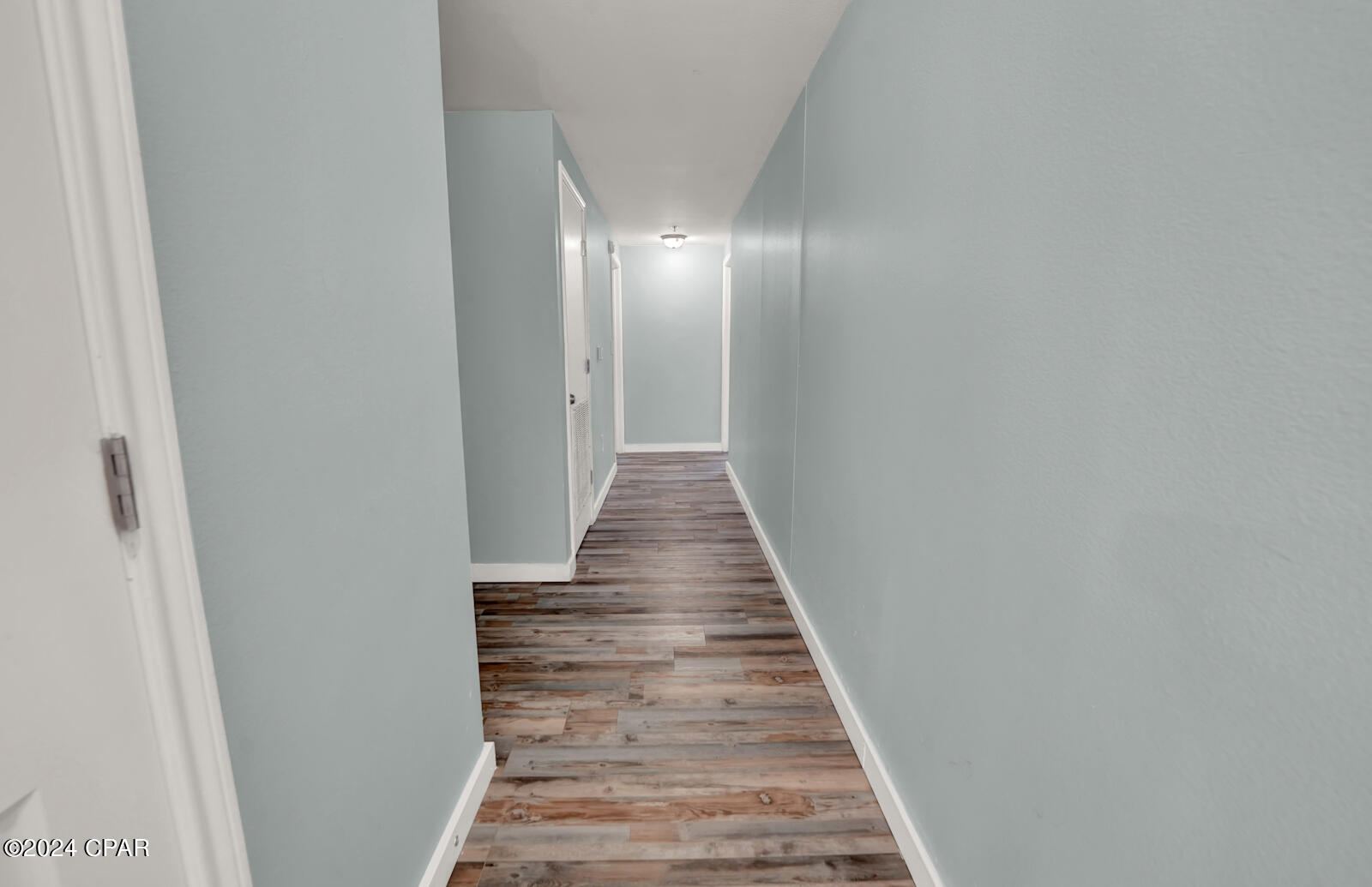 Shores Of Panama Phase II - Residential