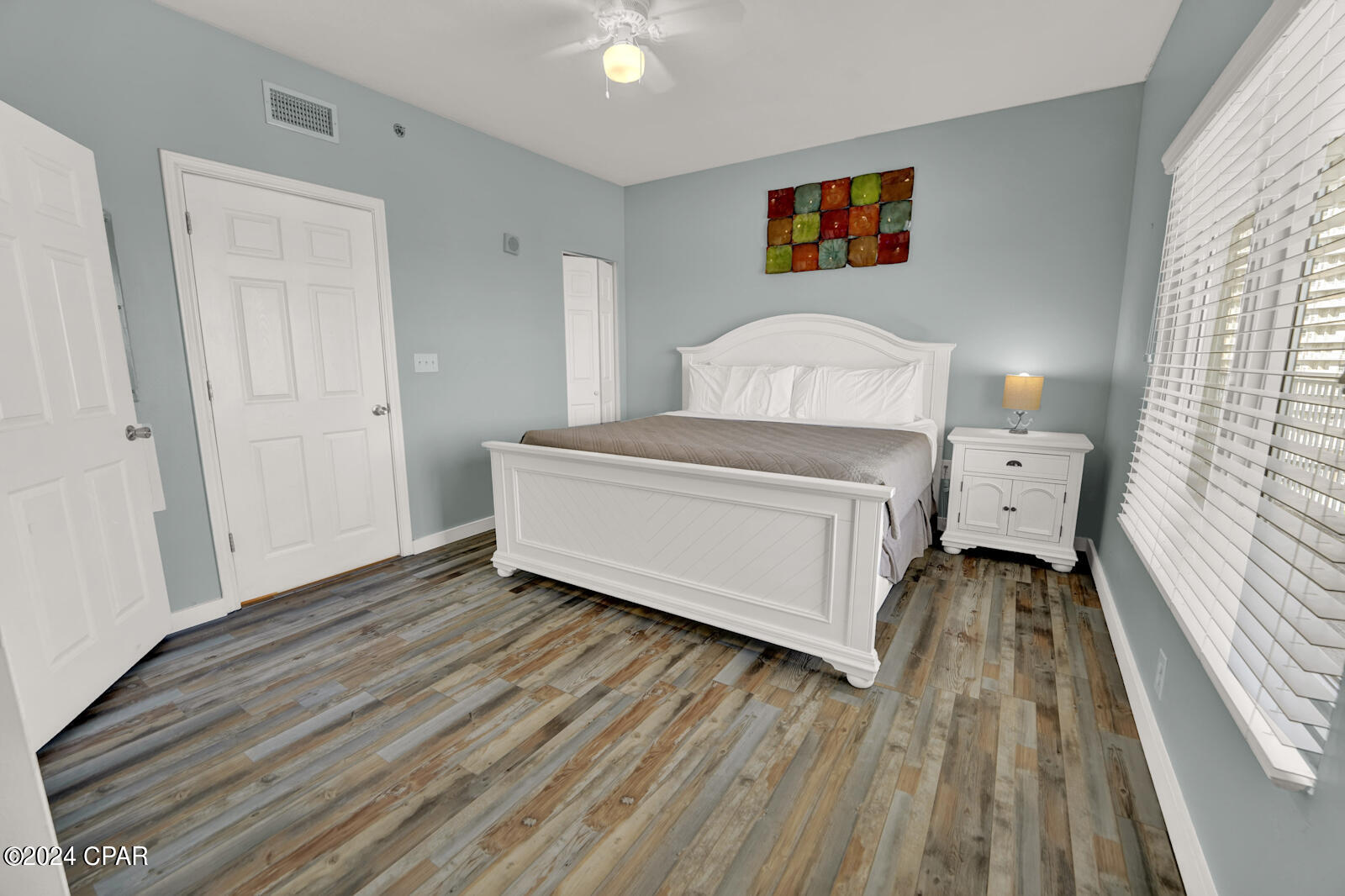 Shores Of Panama Phase II - Residential