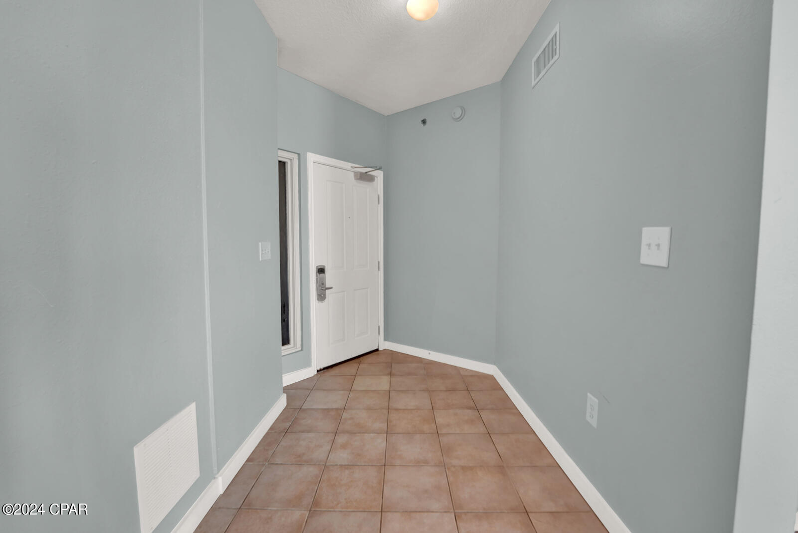 Shores Of Panama Phase II - Residential