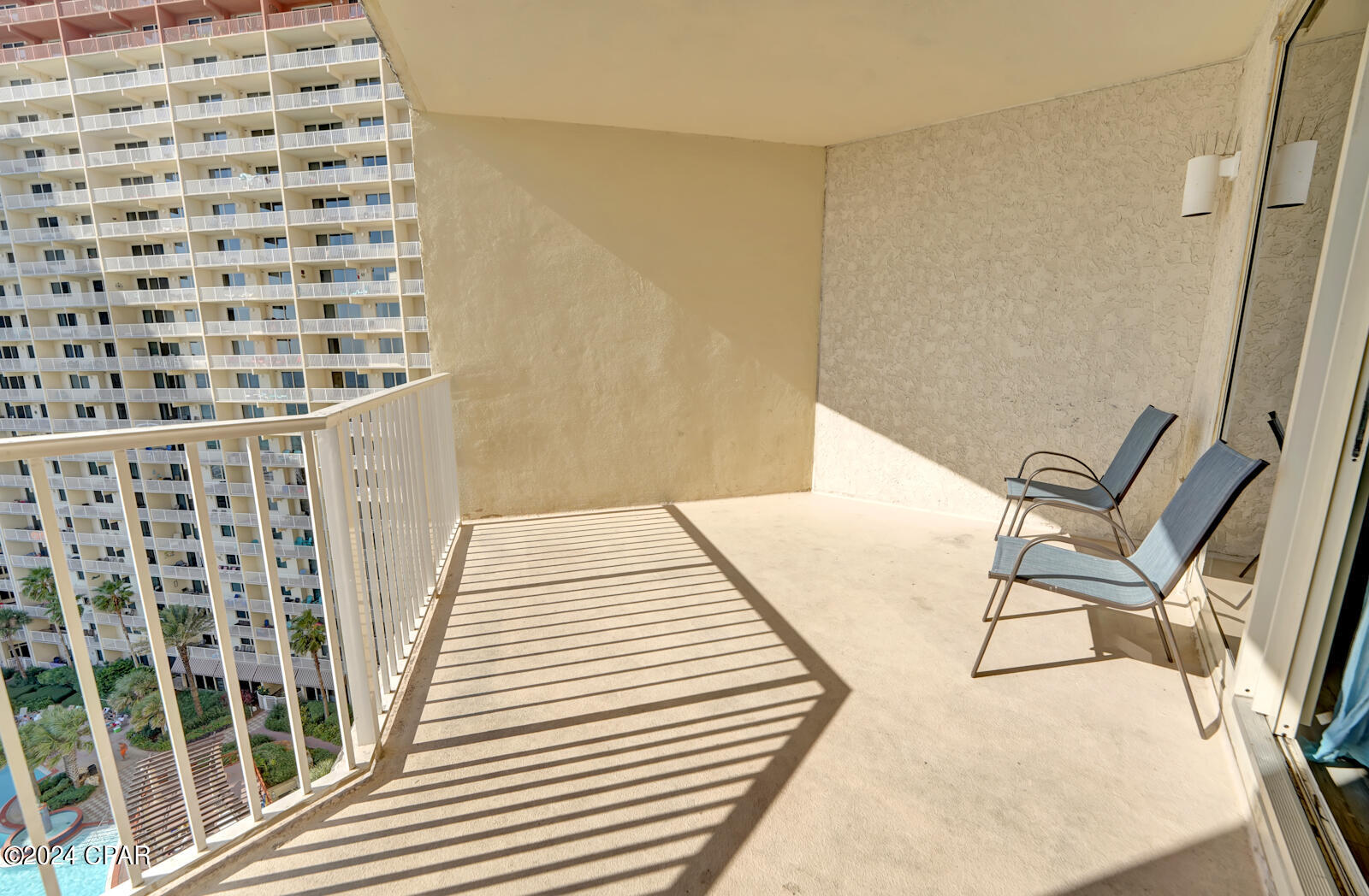 Shores Of Panama Phase II - Residential