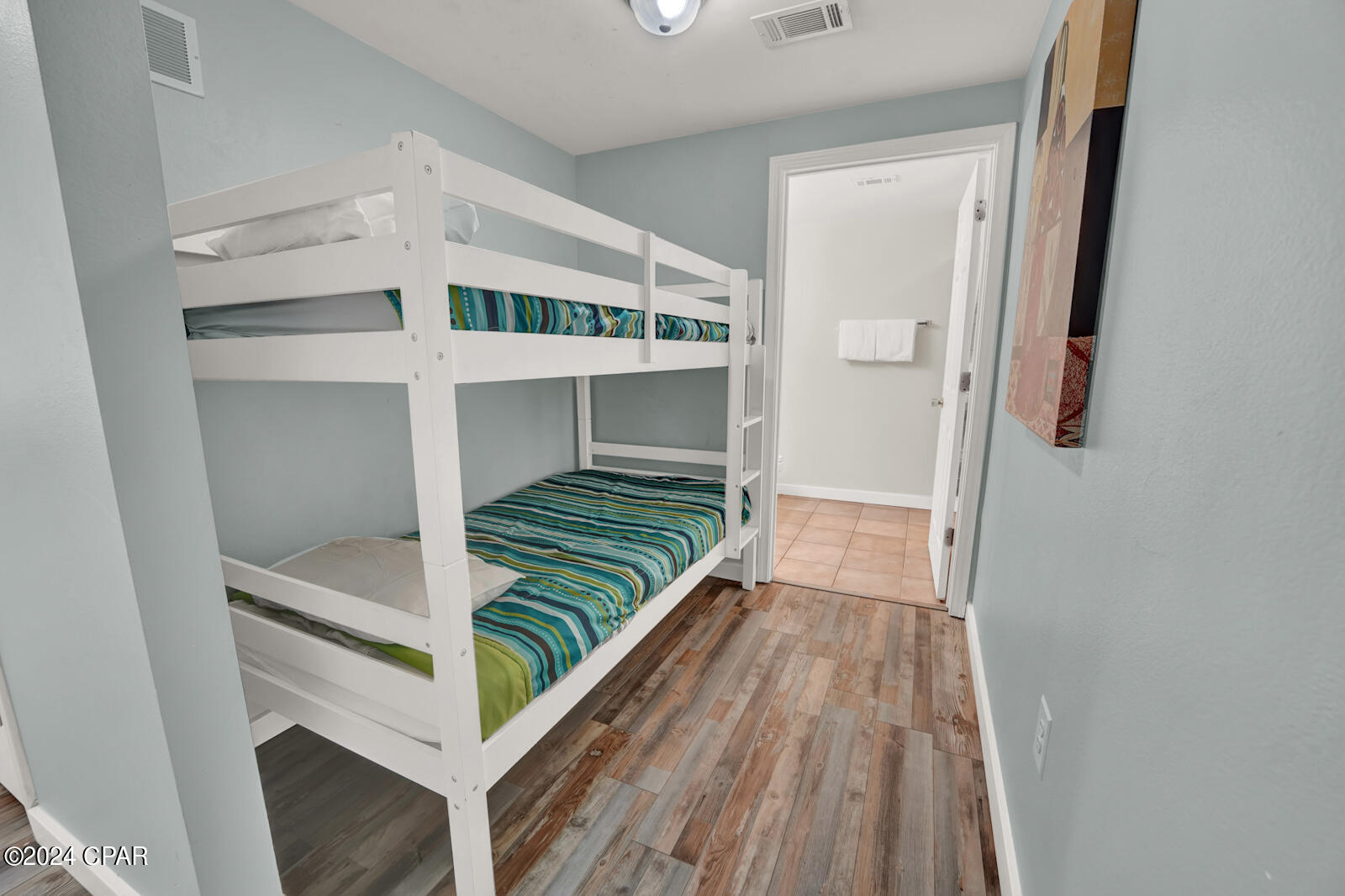 Shores Of Panama Phase II - Residential