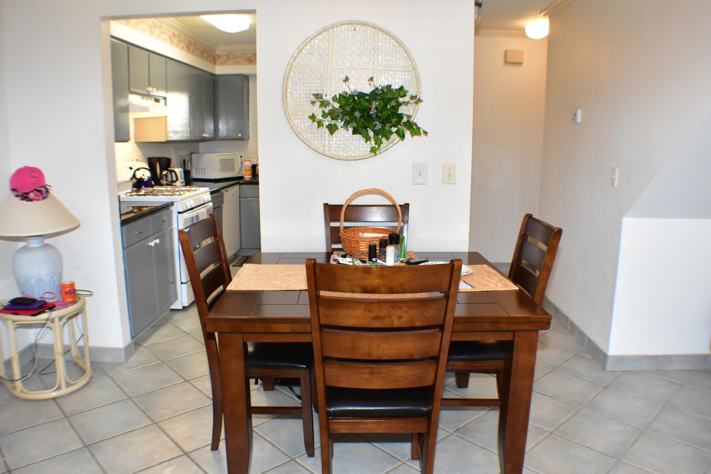 Beachwalk Condo - Residential