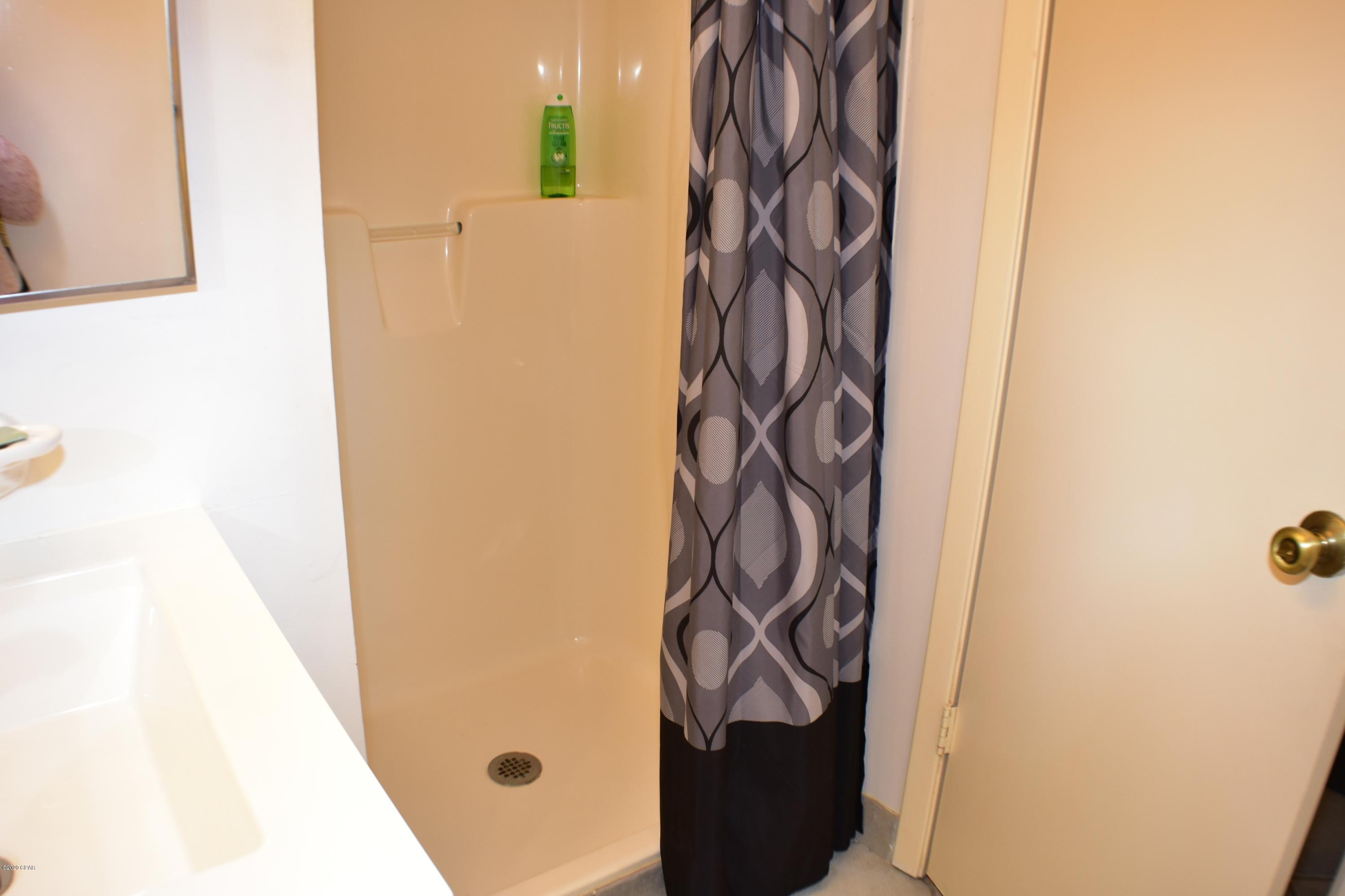 Beachwalk Condo - Residential