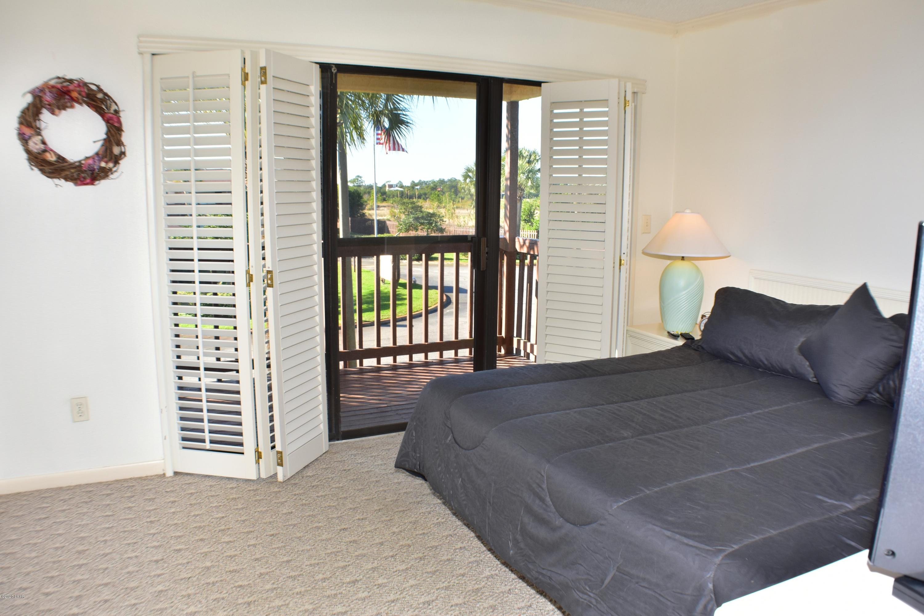 Beachwalk Condo - Residential