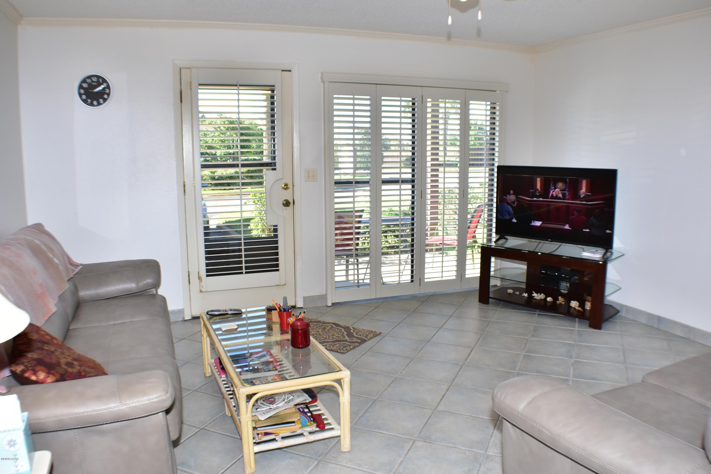 Beachwalk Condo - Residential