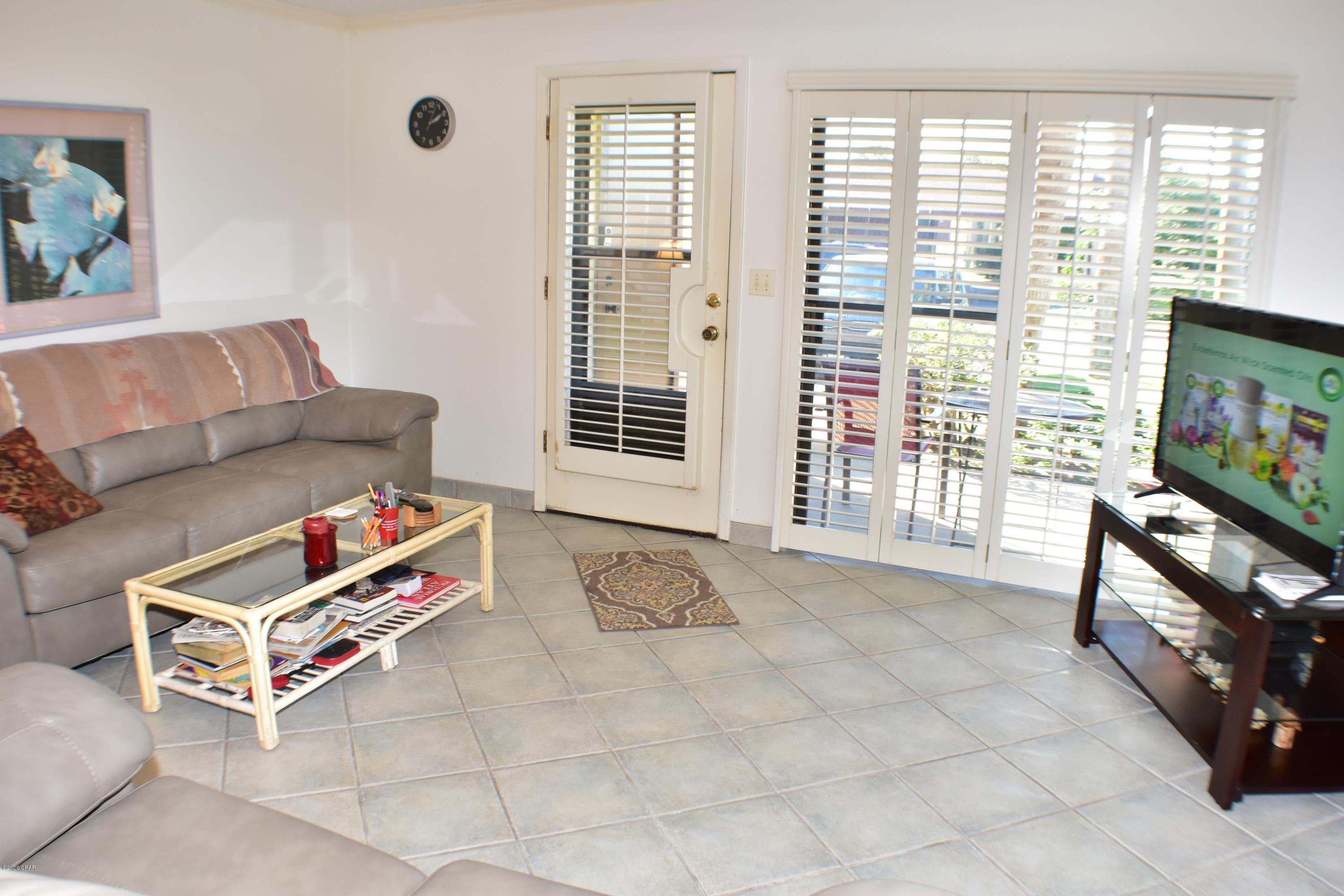 Beachwalk Condo - Residential